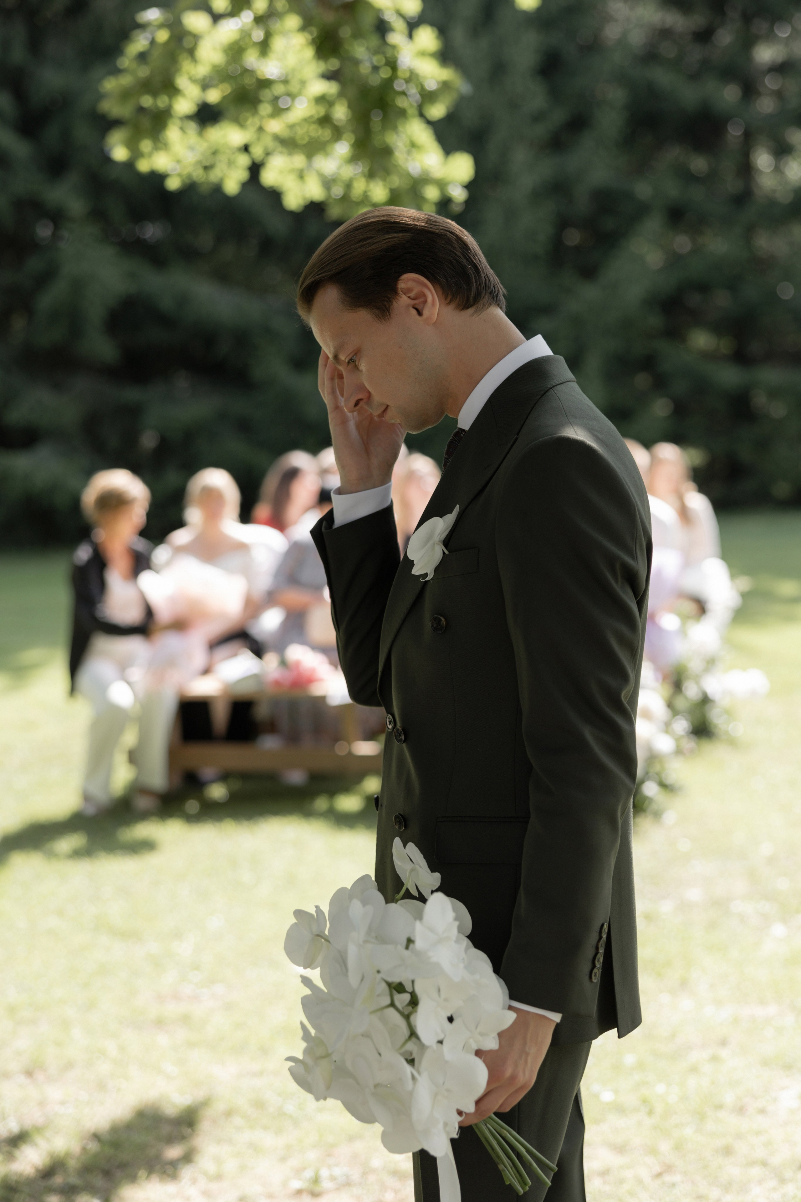 Николай & Ольга. Свадебный фотограф в Минске, свадебный фотограф в Грузии, свадебный фо