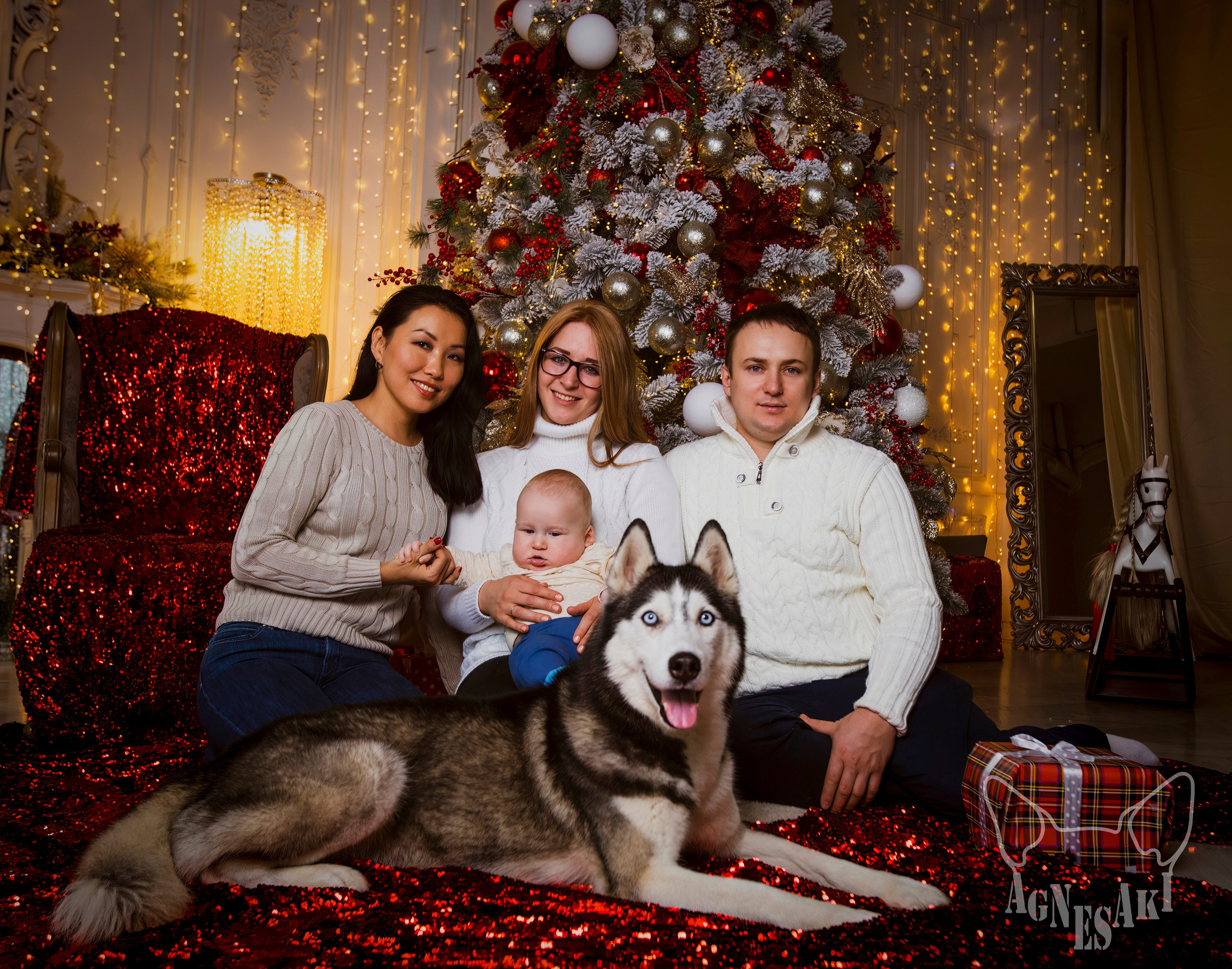 Family|Семейные. Agnes Aki  Твой НЮ фотограф в Москве