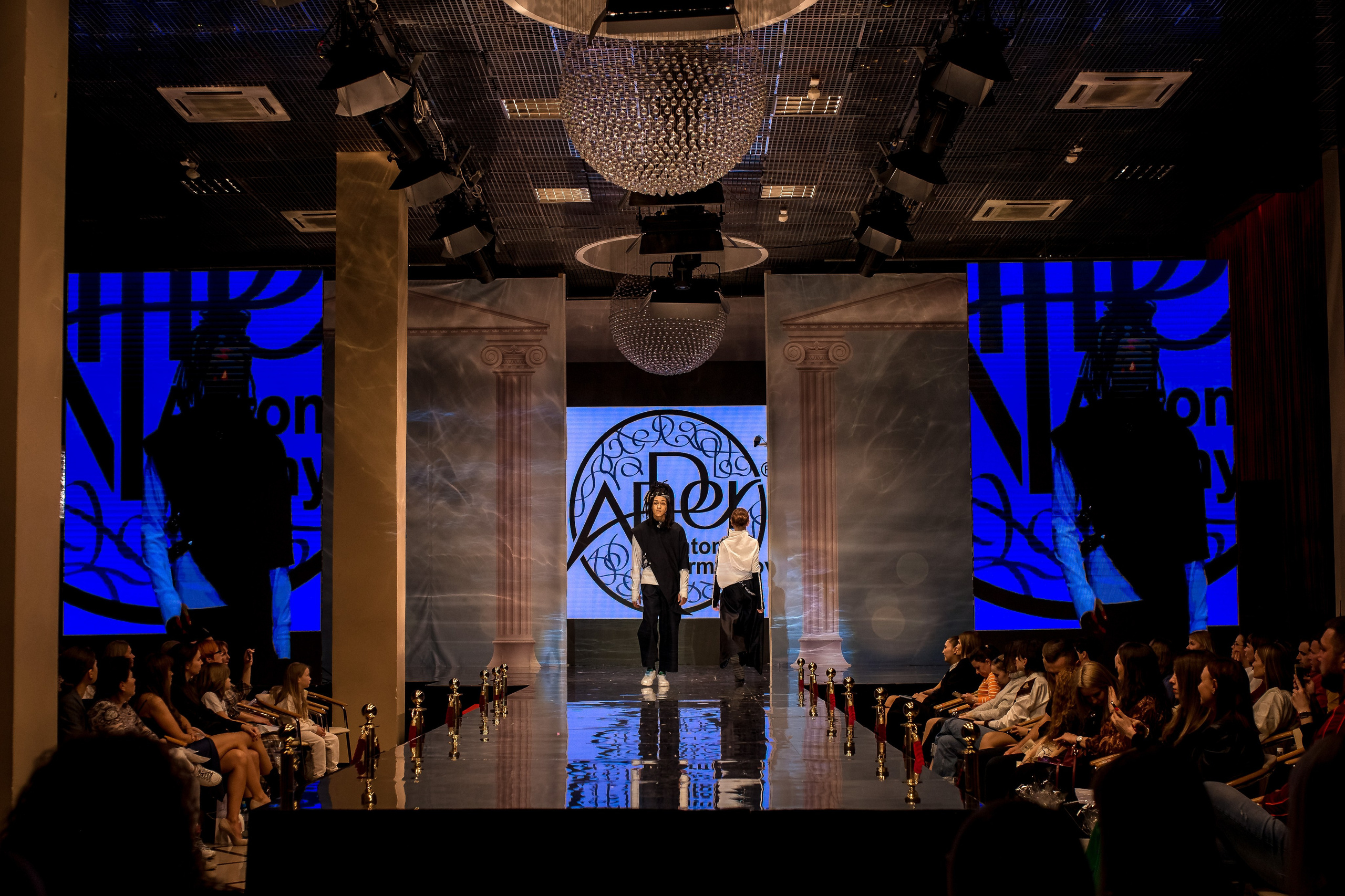 AnPer. Женский фотограф Крещение Венчание Москва Брянск