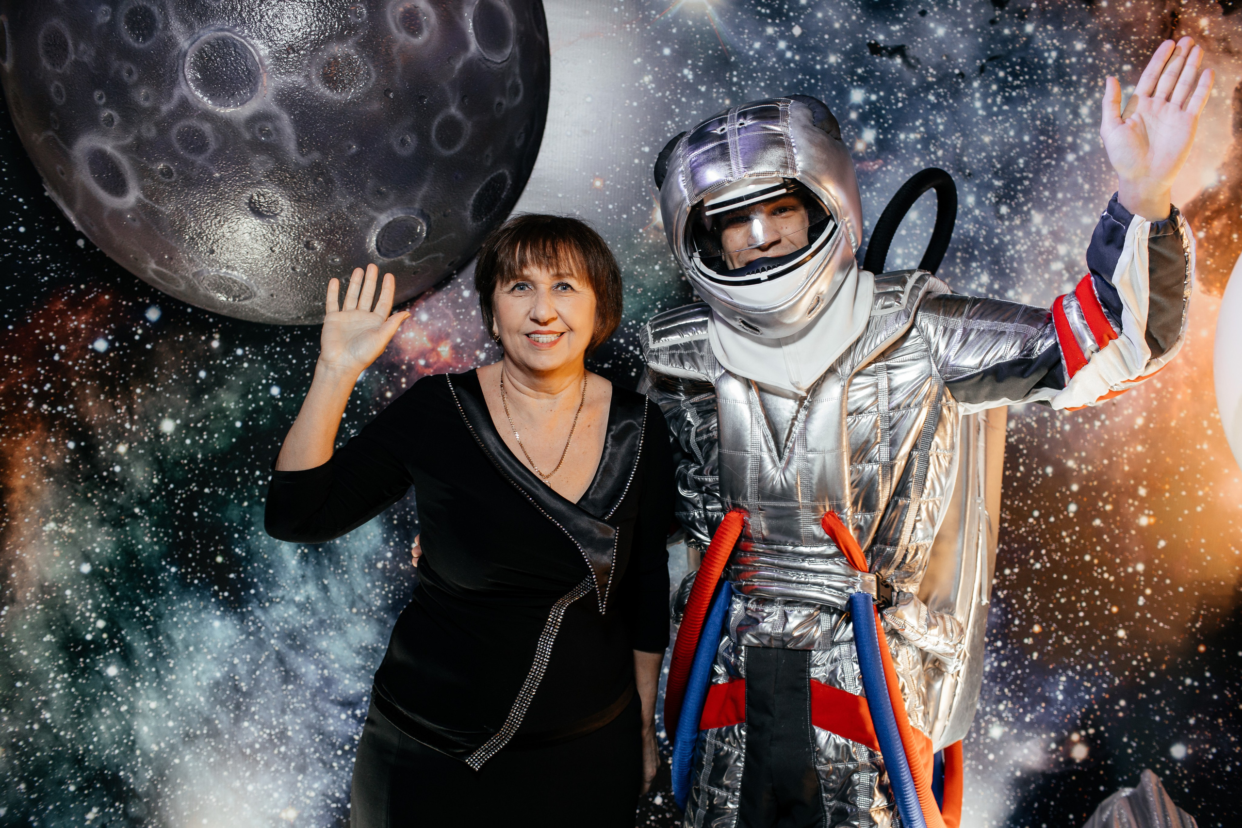 Артемий 2 года @allazemaalla. Свадебный и семейный фотограф