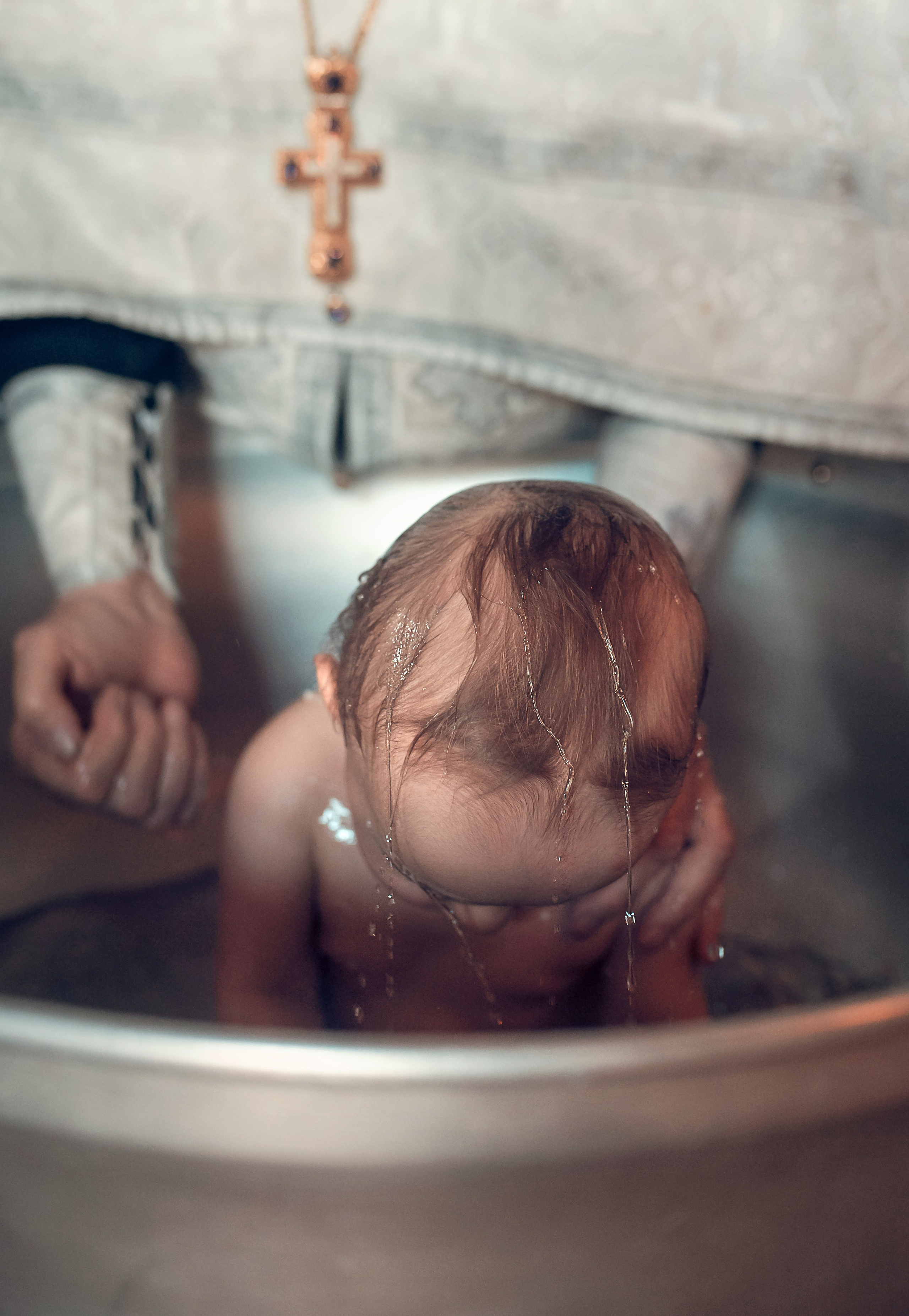 Церковь Покрова Пресвятой Богородицы в Полянах. Семейный фотограф Олеся Батурина Рязань