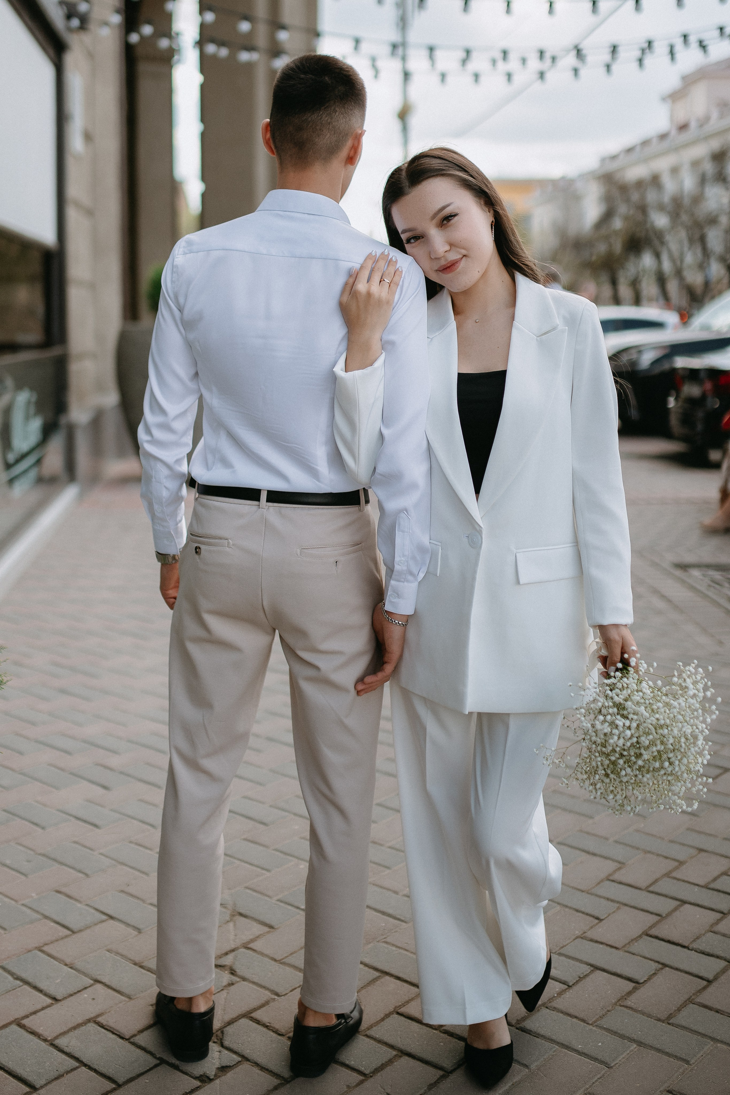 Роспись. Главная