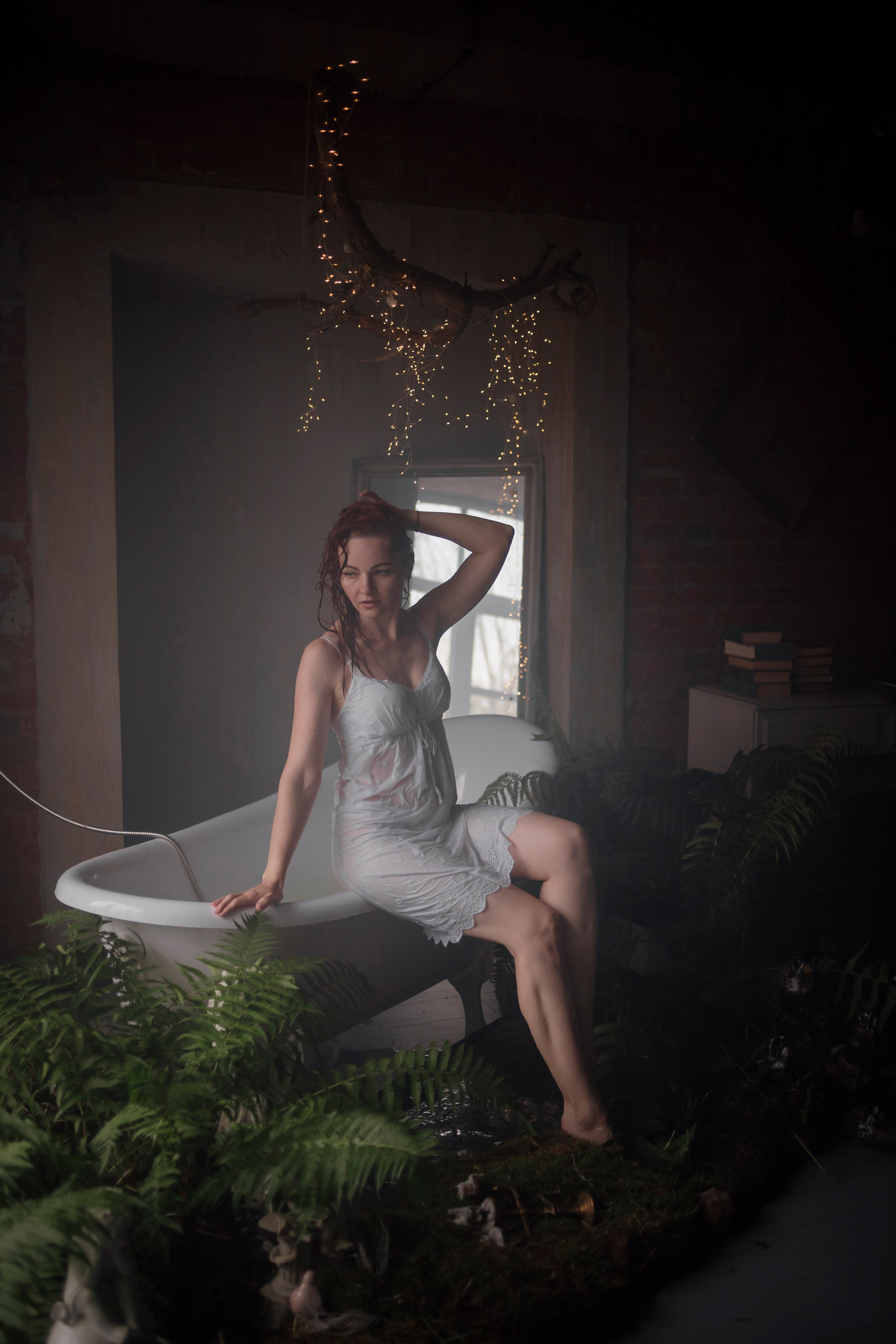 Фотограф Калуга