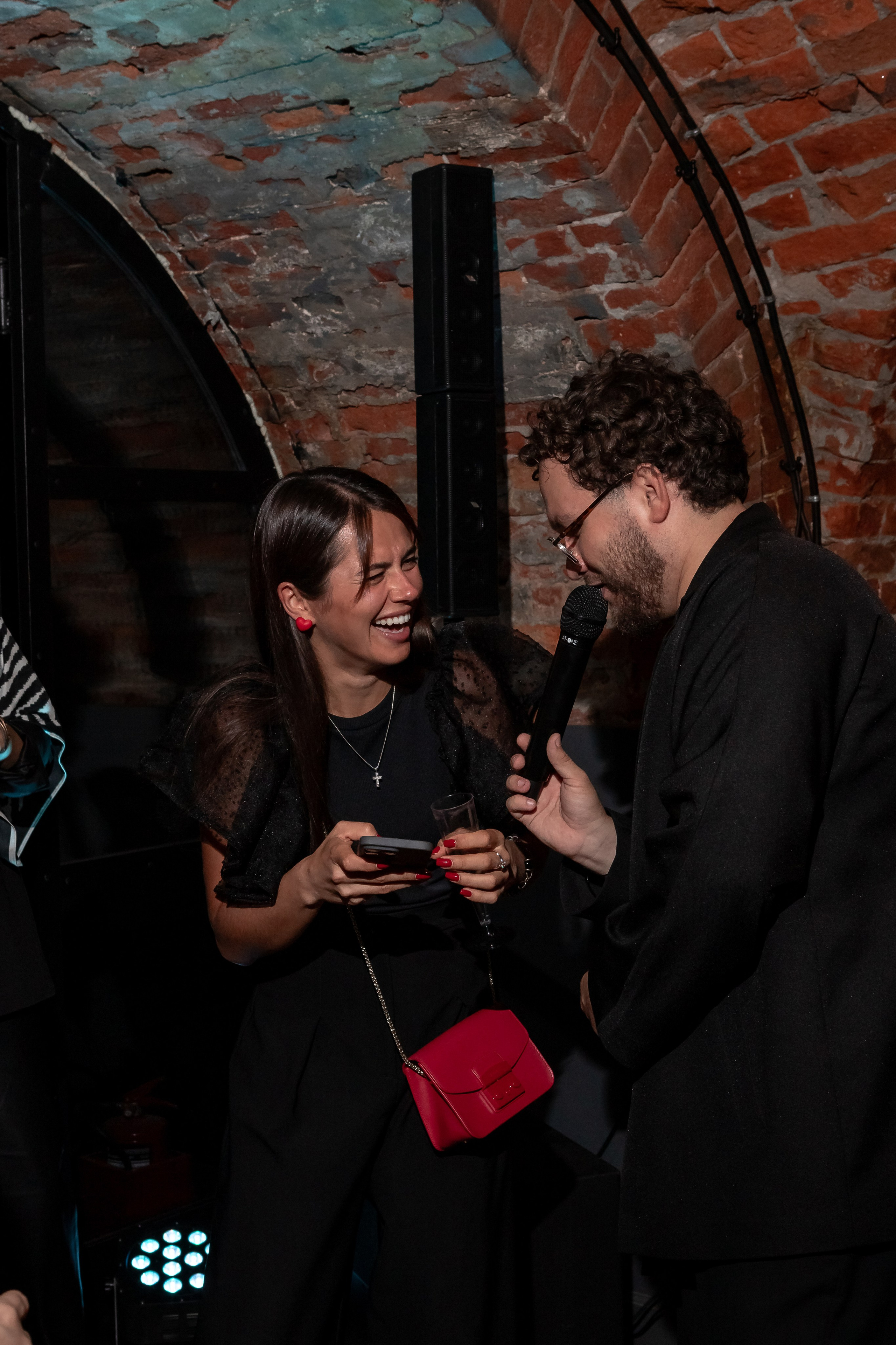 День Рождения Ольги. Фотограф Калуга