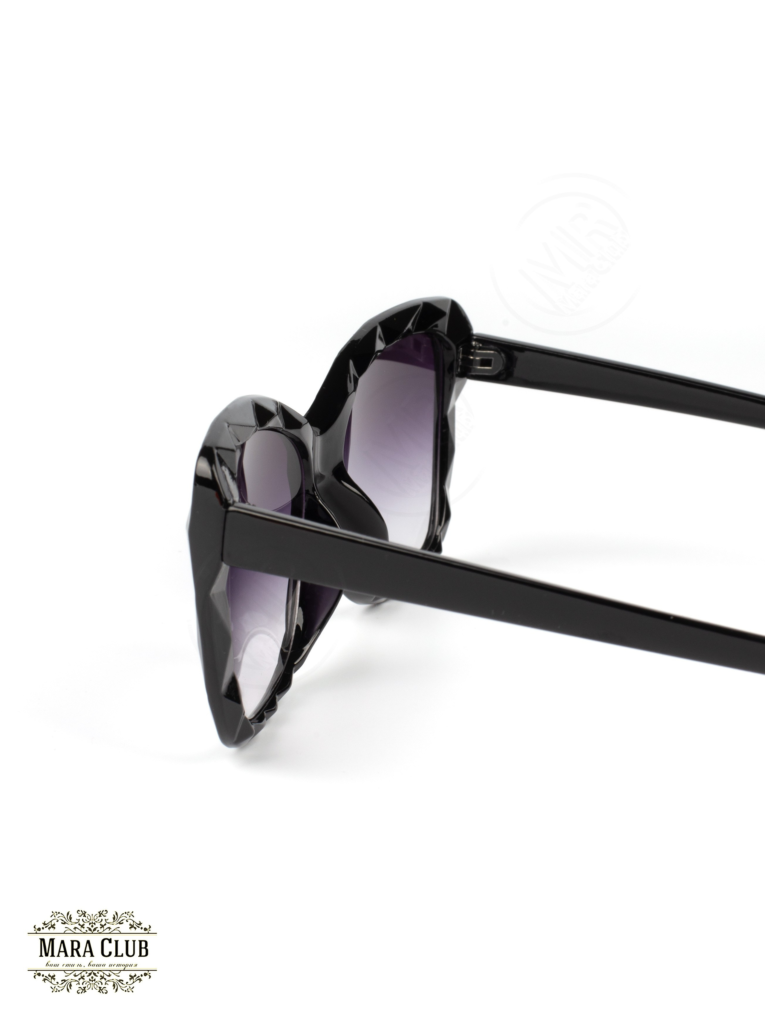 Предметное фото. Очки солнцезащитные. MaraClub Foto предметное фото для сайта и маркетплейсов в Москве и области