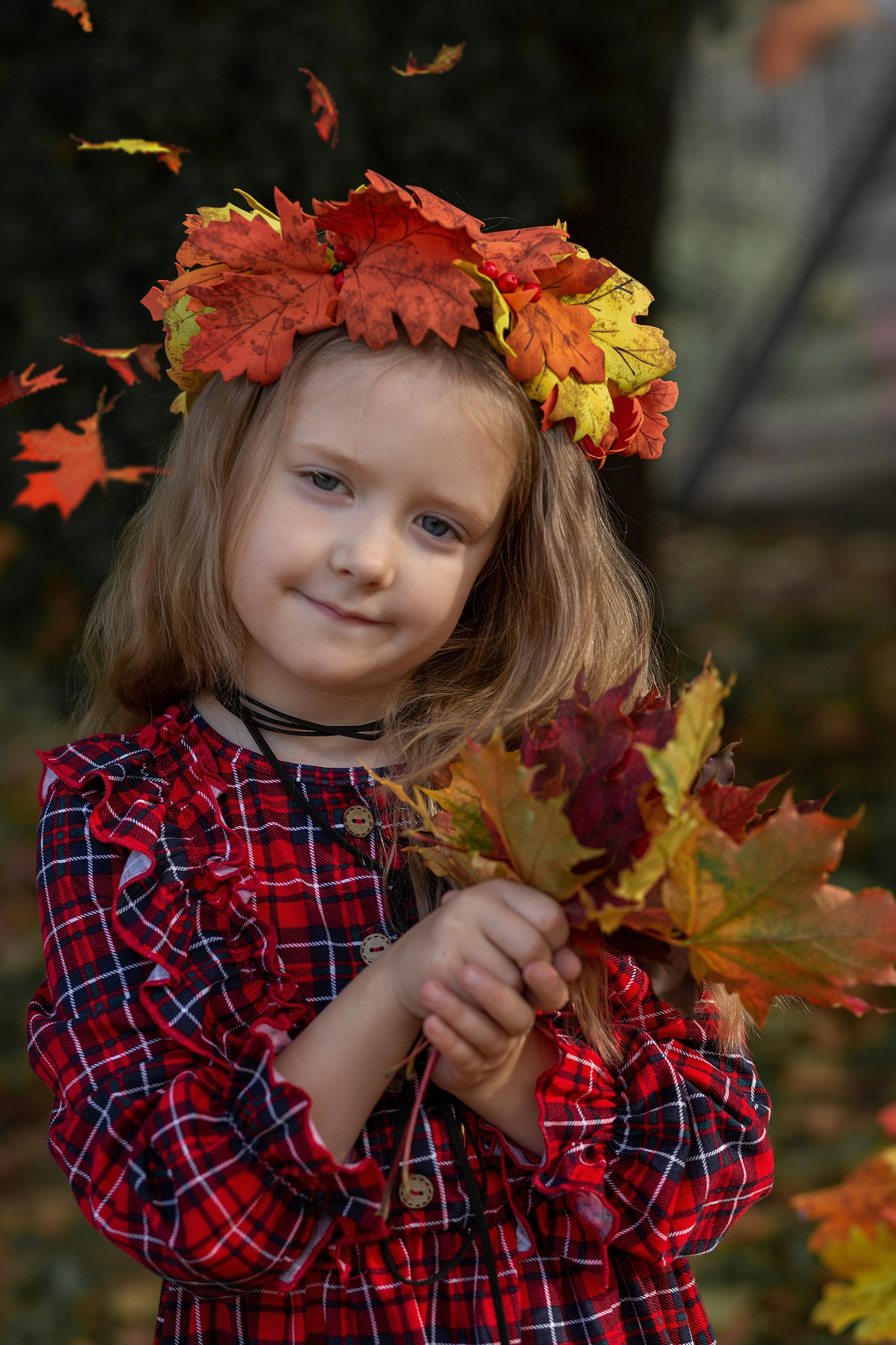 ВЫПУСКНЫЕ АЛЬБОМЫ ДЕТСКИЙ САД. Главная