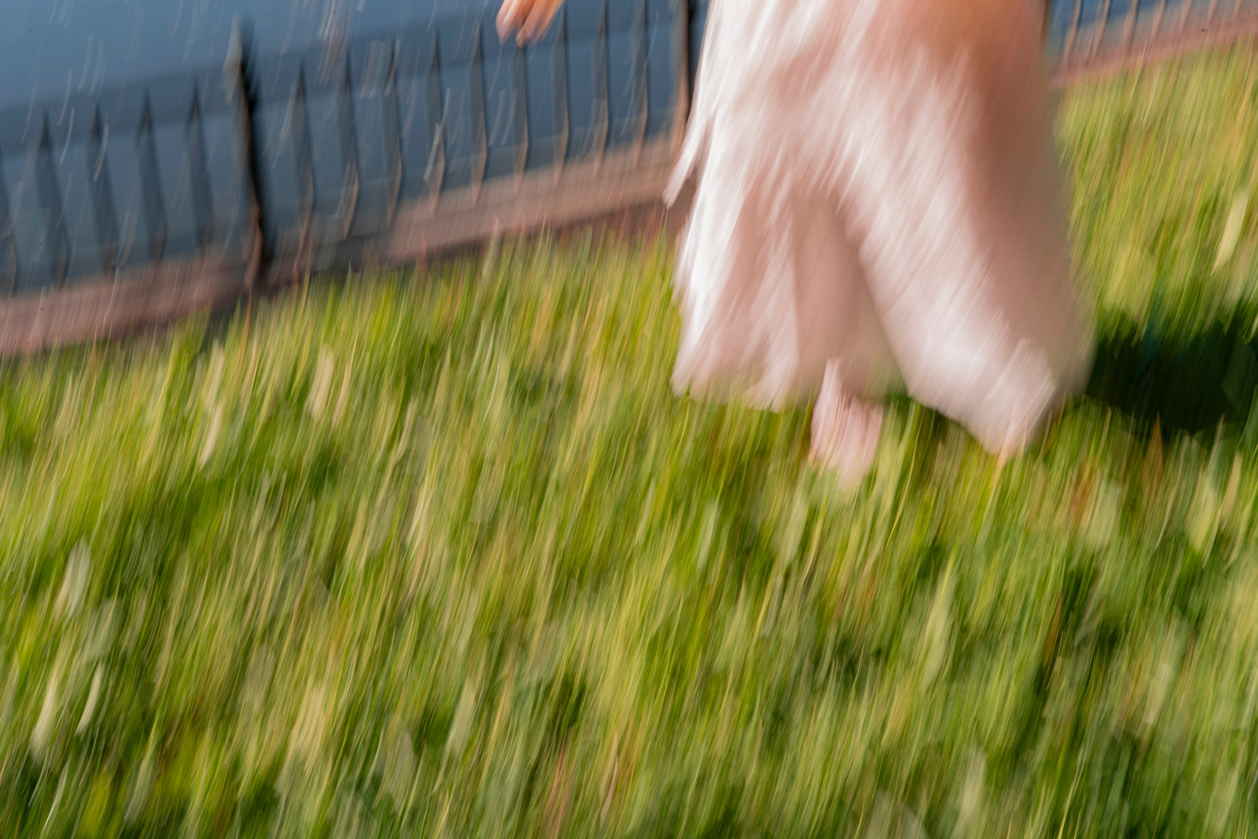 Портрет. Озеро. Репортажная и портретная фотосъёмка