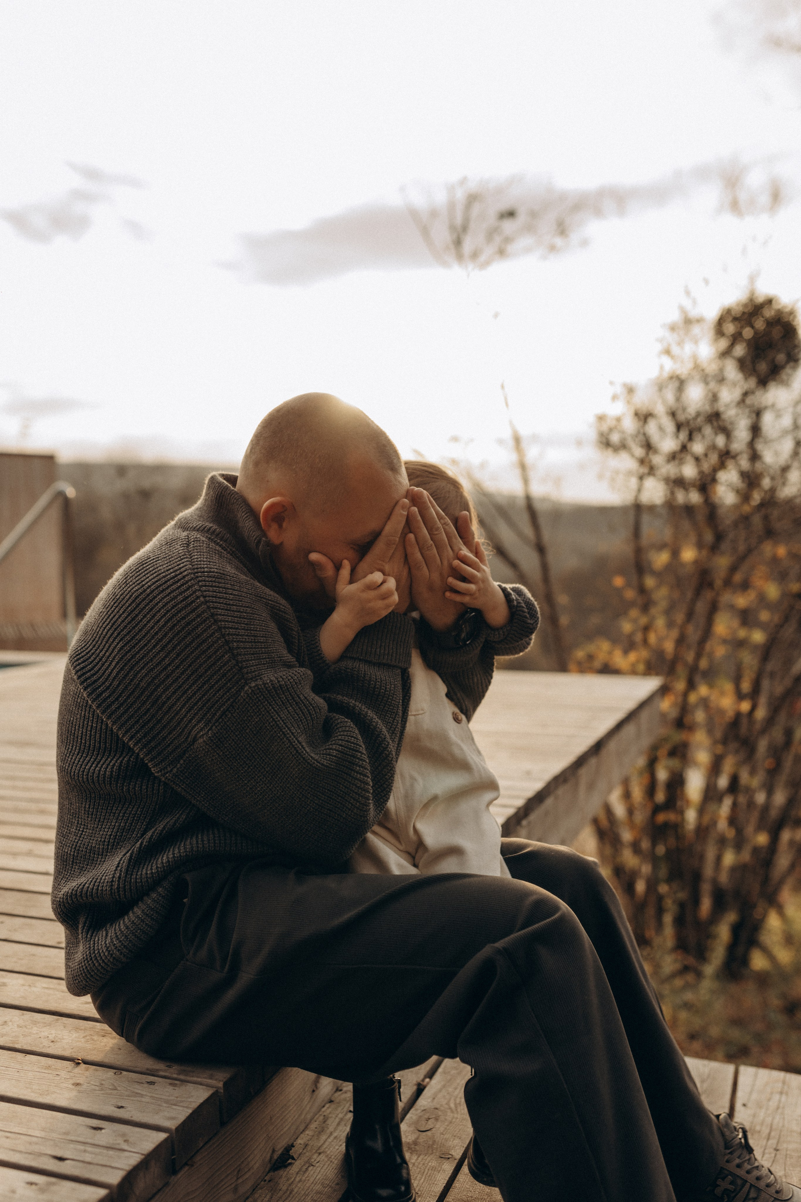 Счастье в тебе🤎. Семейный фотограф в Новороссийске и Анапе Александра Яковлева