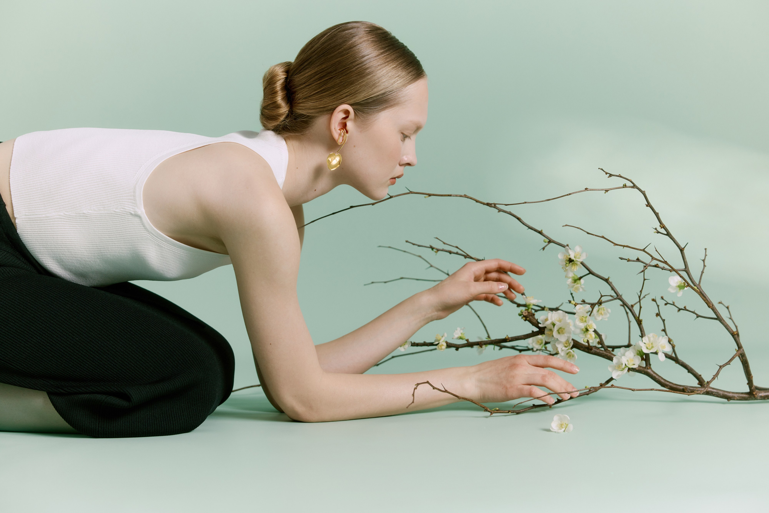 № 20. Продюсер фото и видео контента