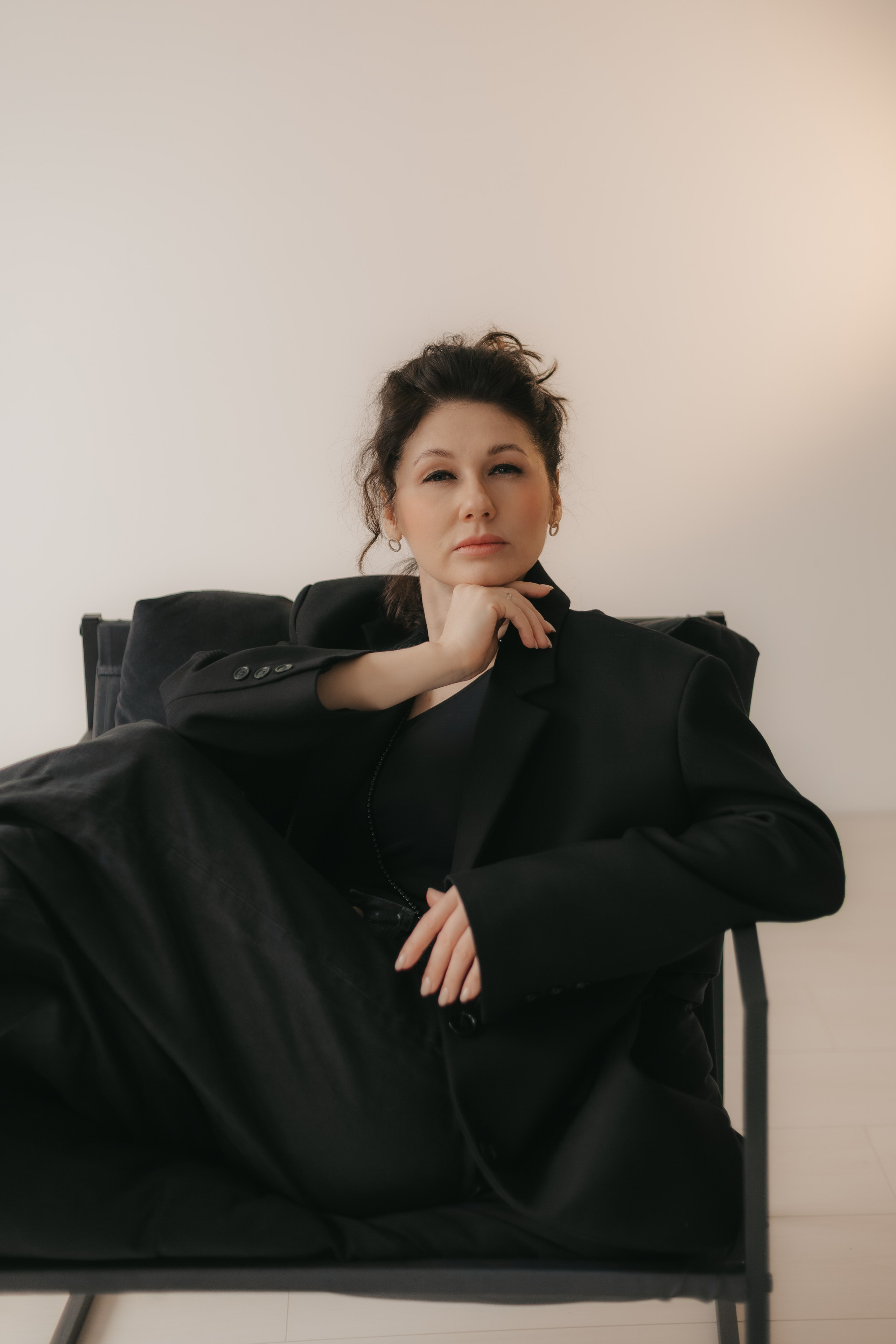 Фотосессия в г. Мытищи. Портретный фотограф. МОСКВА / МЫТИЩИ