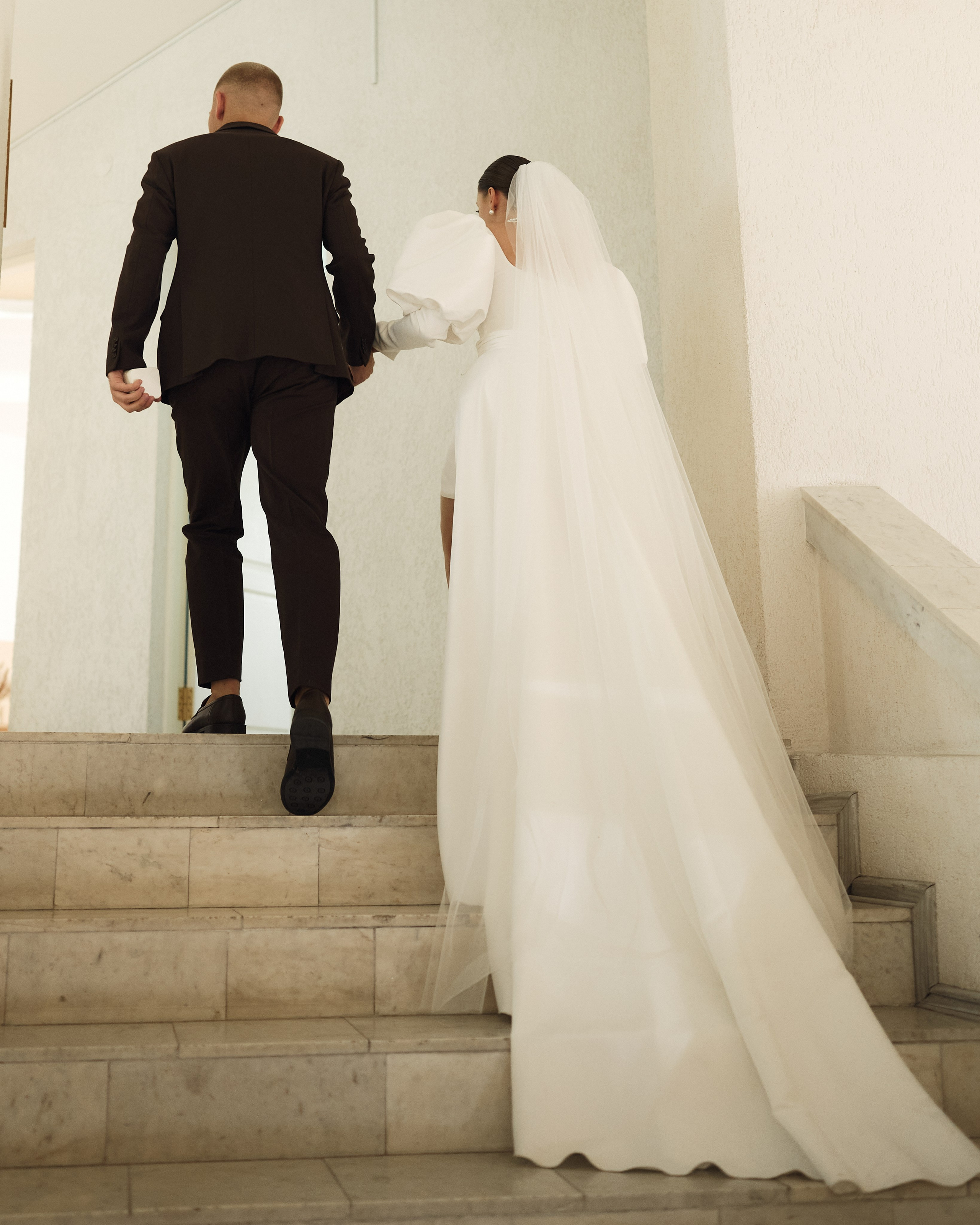 Wedding. Фотограф Ростов-на-Дону Яна Митина