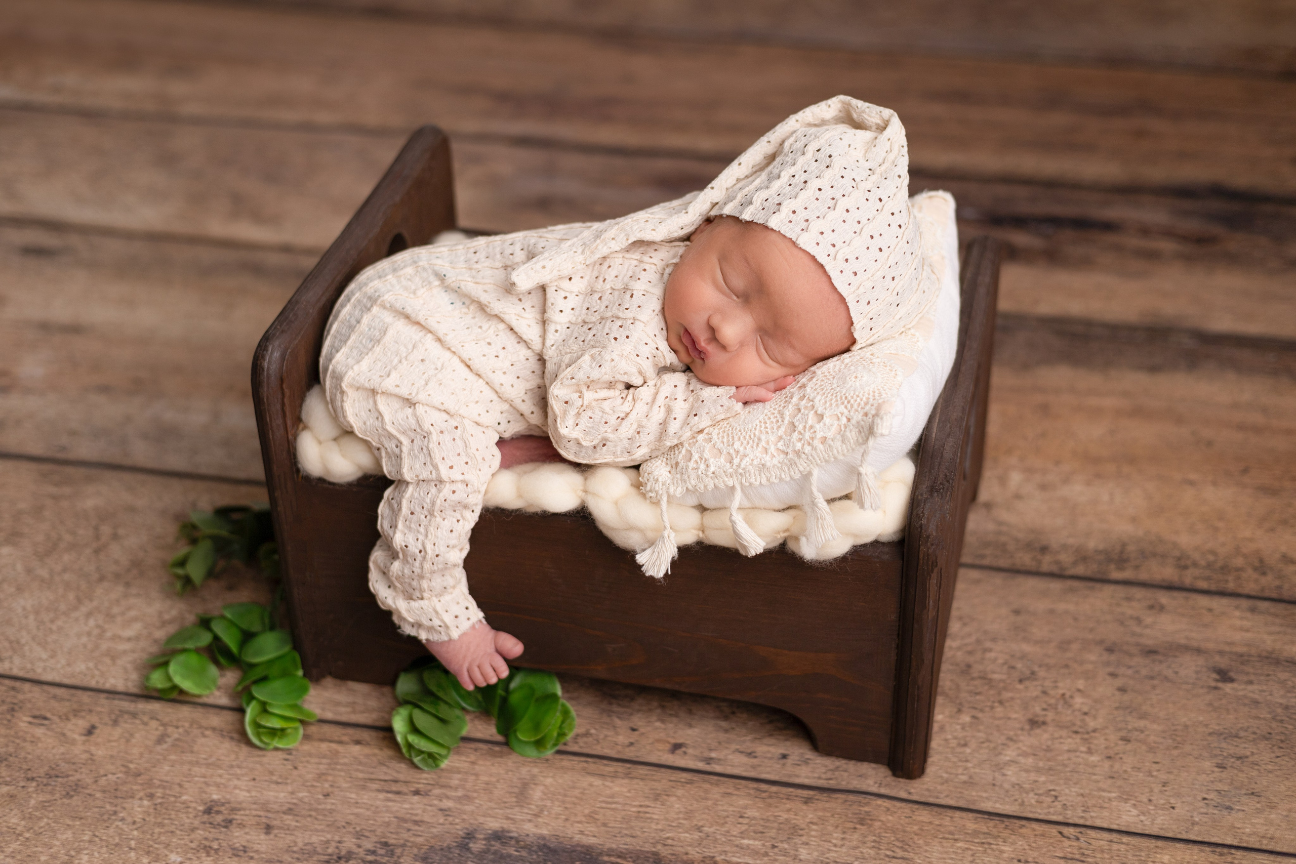 Новорожденные. Фотограф новорожденных Новосибирск