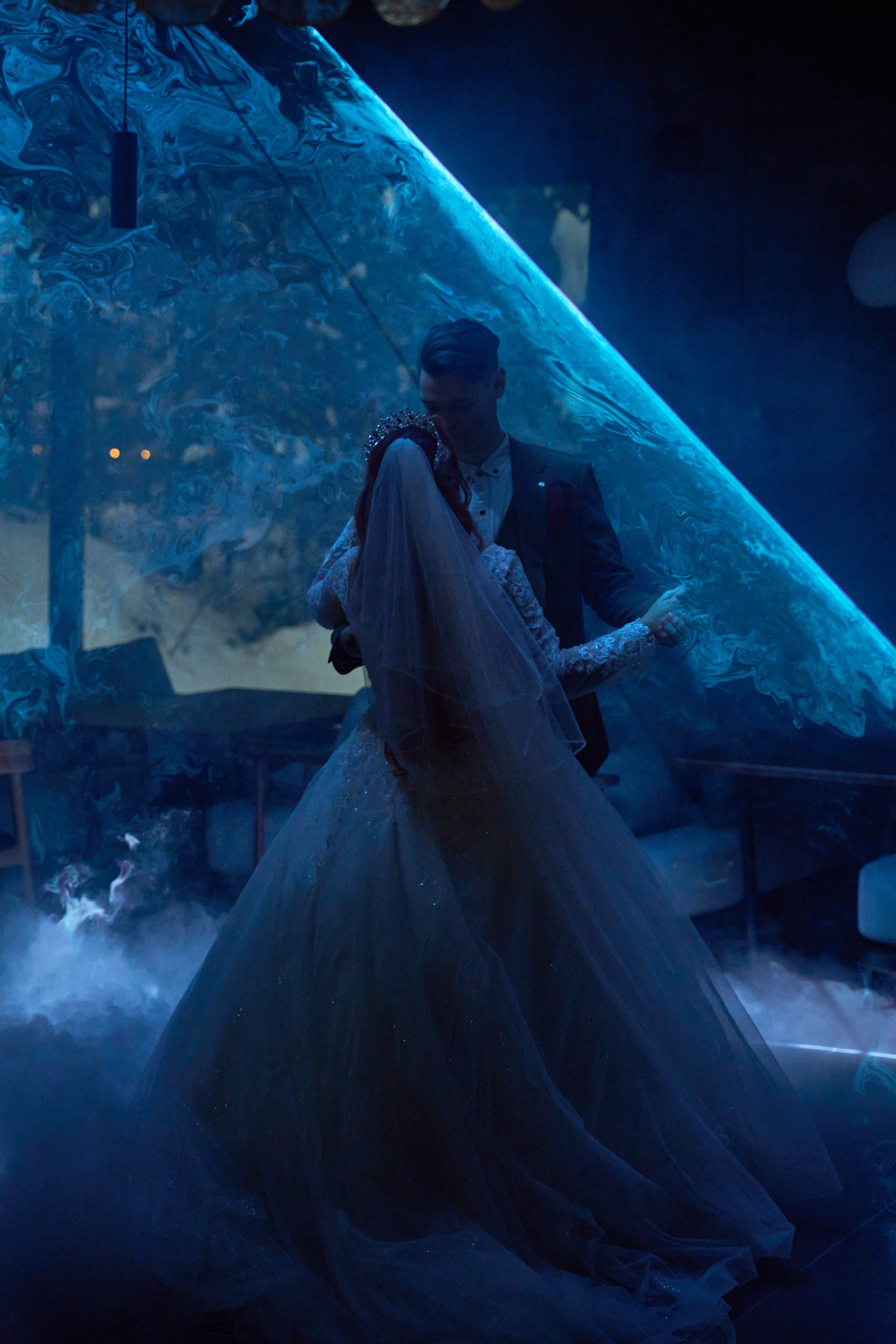 Свадьбы. Фотограф Татьяна Ступина Иркутск