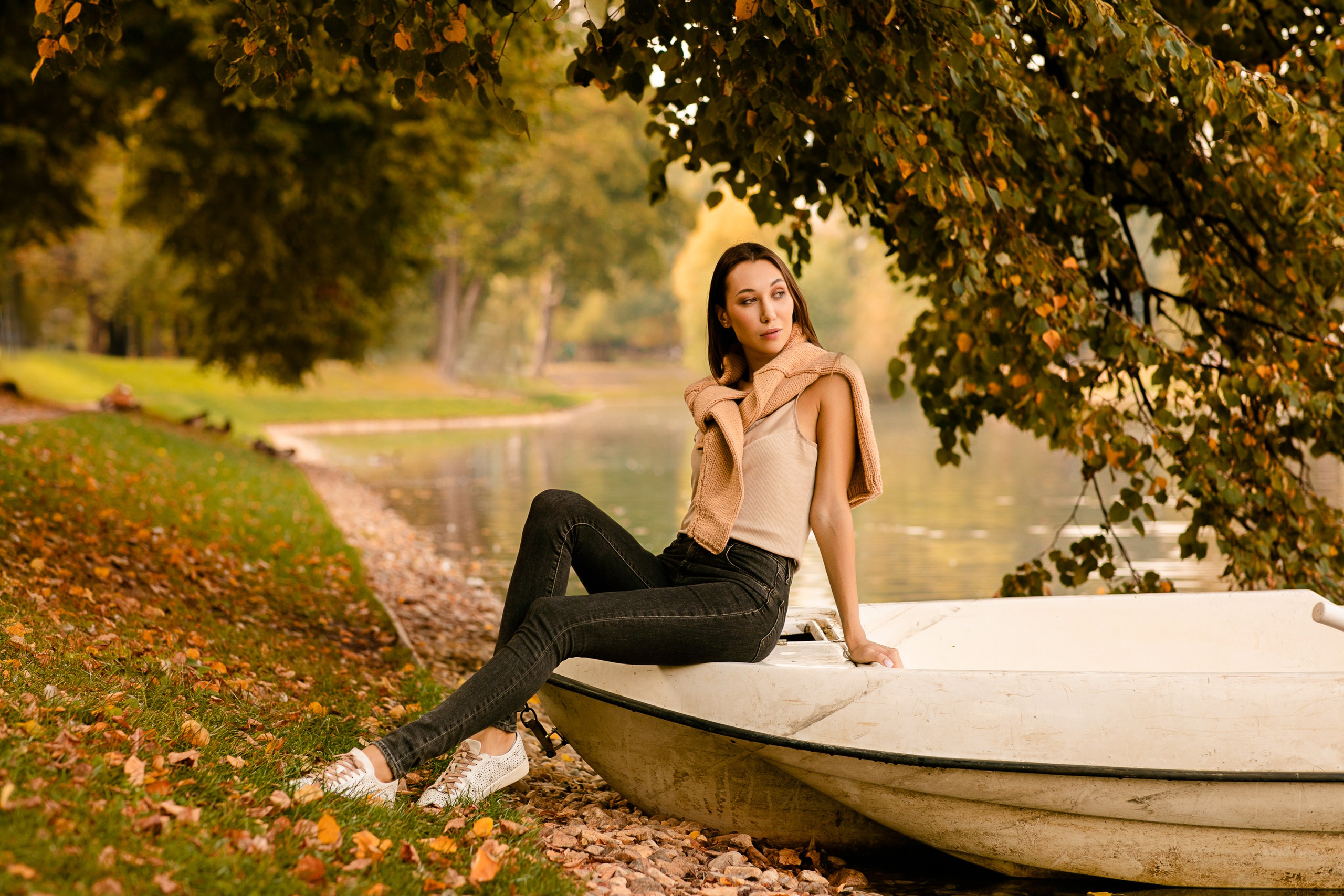 Елена…. Просто фотограф, просто фото, просто от души Татьяна Киршева