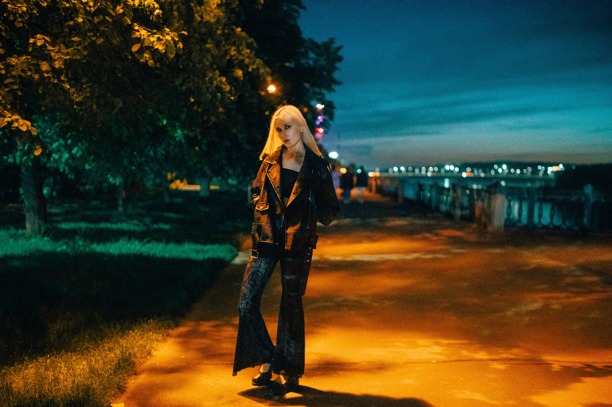 …. Фотограф в Кемерово Владислав Шульц