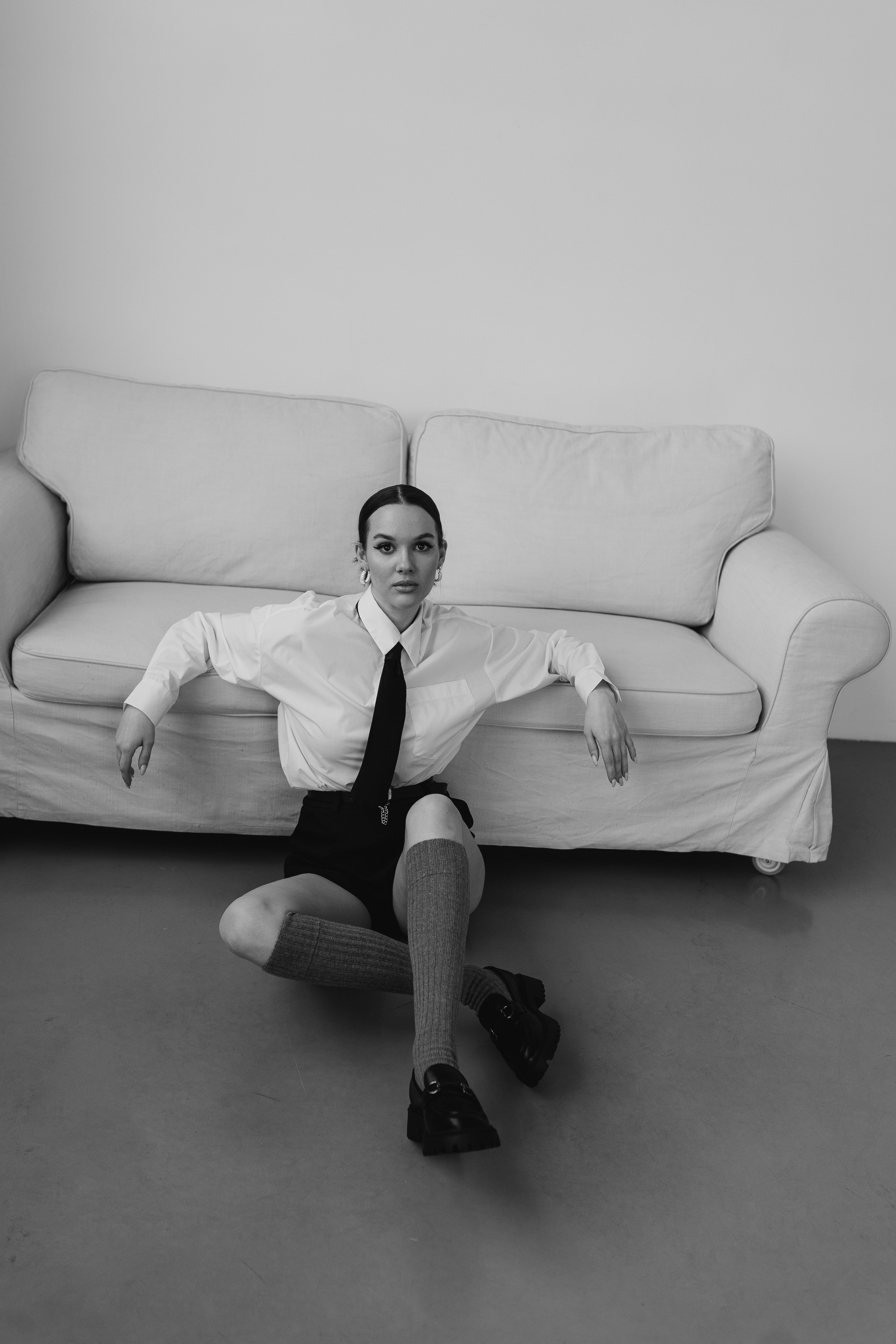 Portrait. Свадебный фотограф Санкт-Петербург, Юлия Радченкова