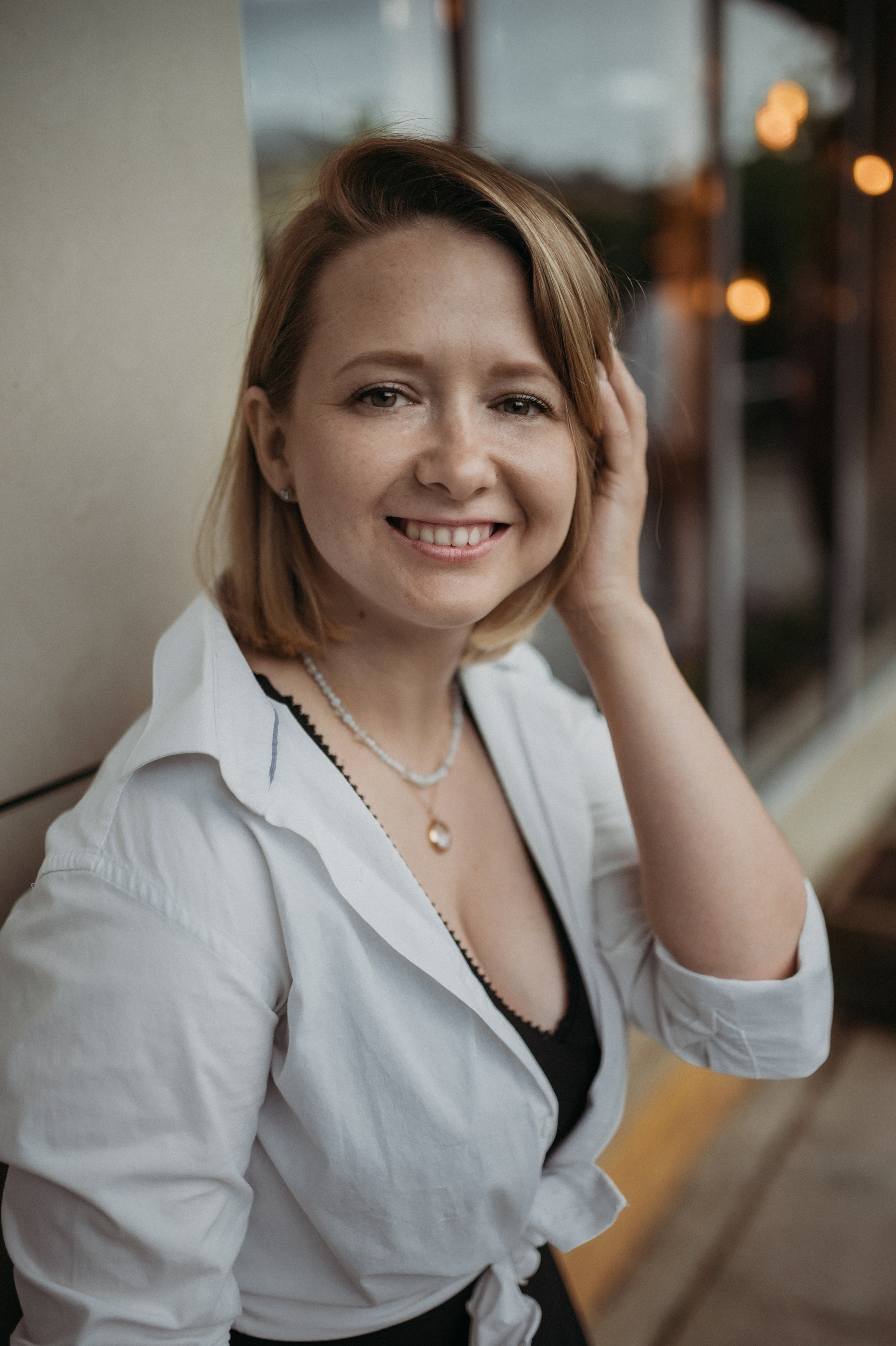 Ирина. Www.ostermiller.ru