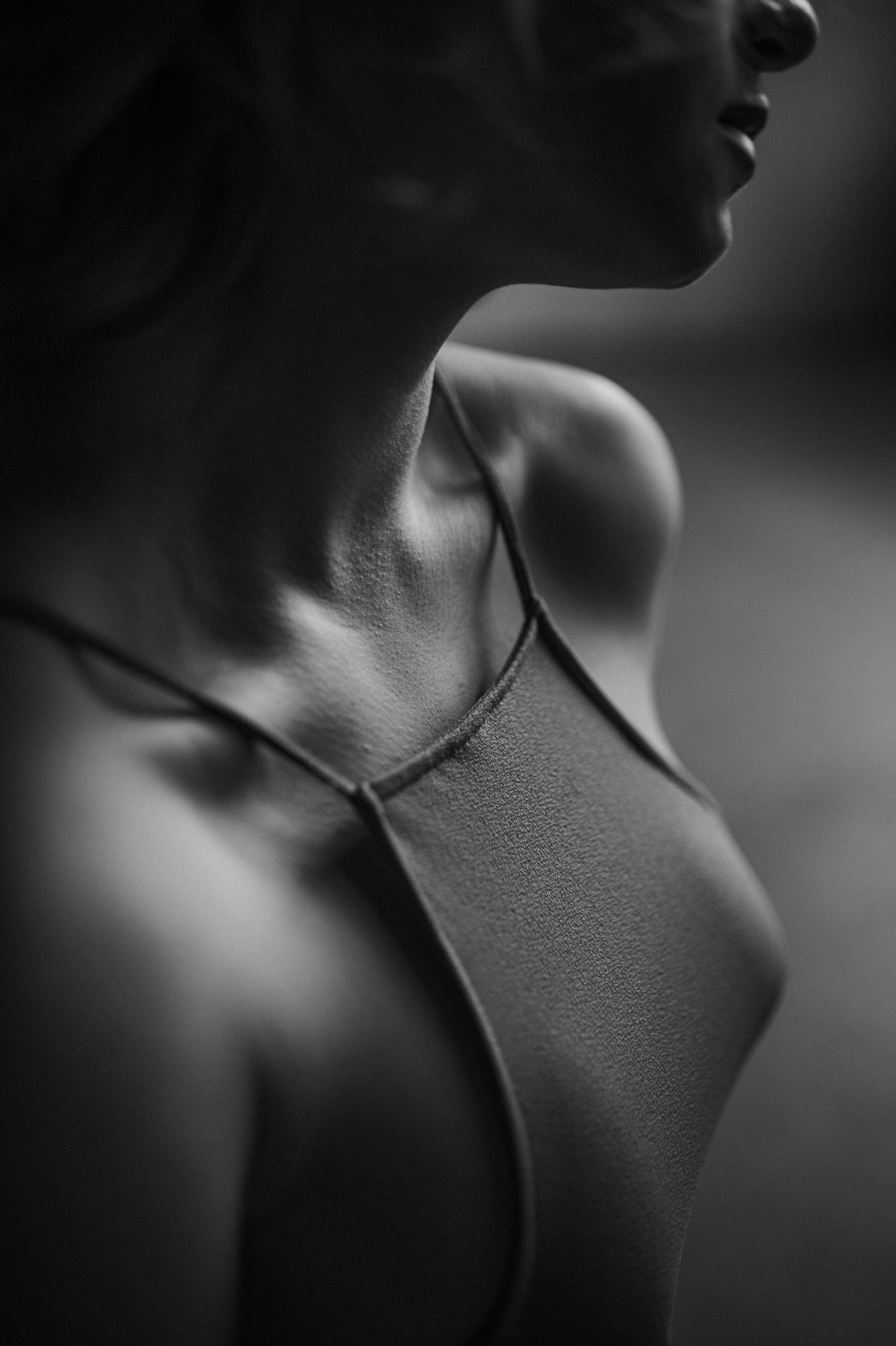 Аня. Www.ostermiller.ru