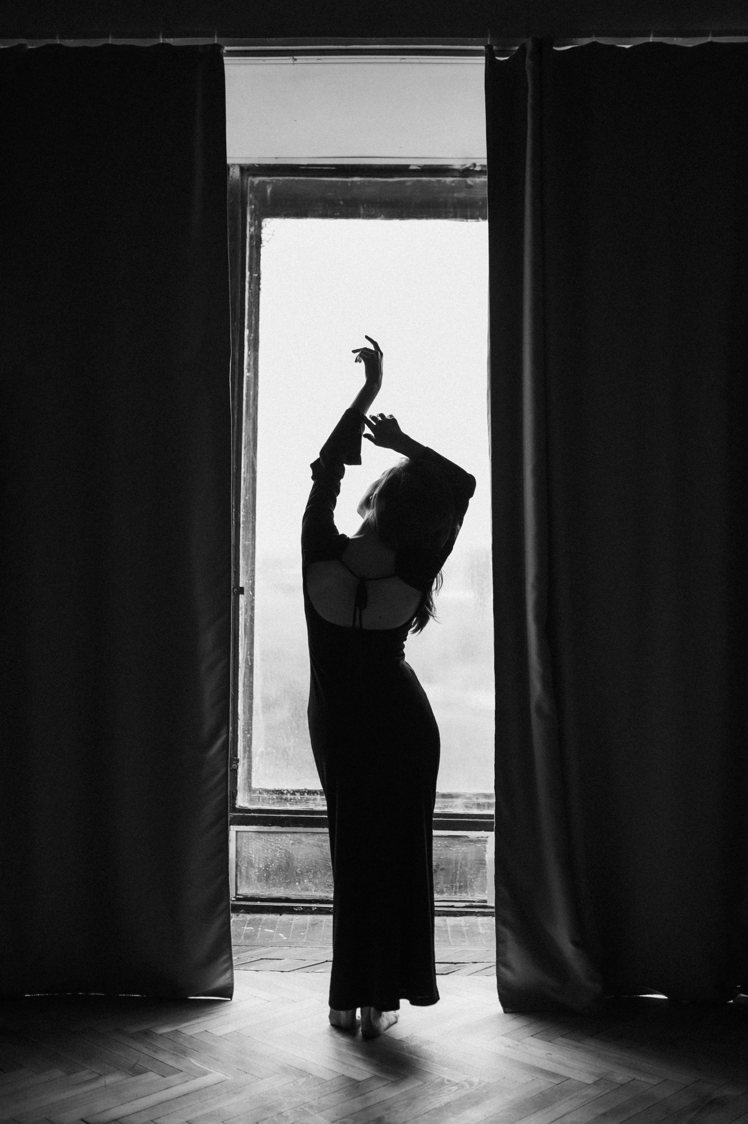 Полина. Www.ostermiller.ru