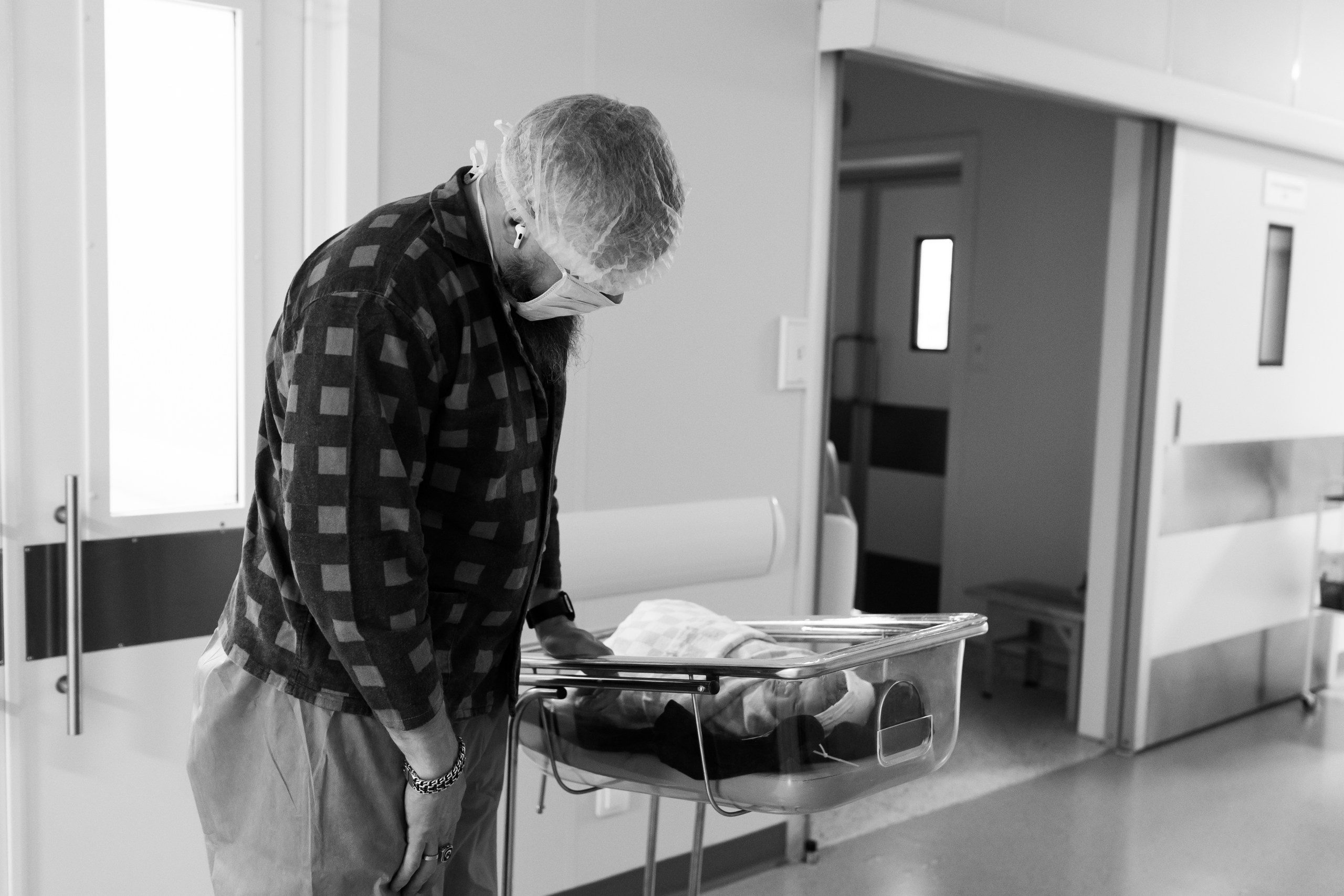 Фотограф на роды Екатерина Сысоева. Портфолио. Фотограф на роды в Санкт-Петербурге Екатерина Сысоева