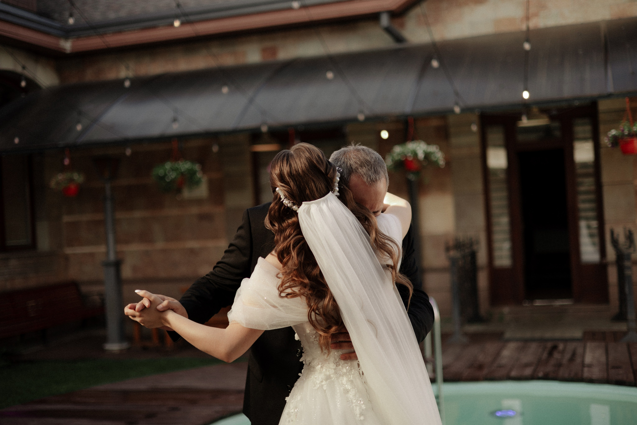 Аля и Паша. Свадьба в Пахра Парк. Свадебный и портретный фотограф в Москве Анастасия Масюк