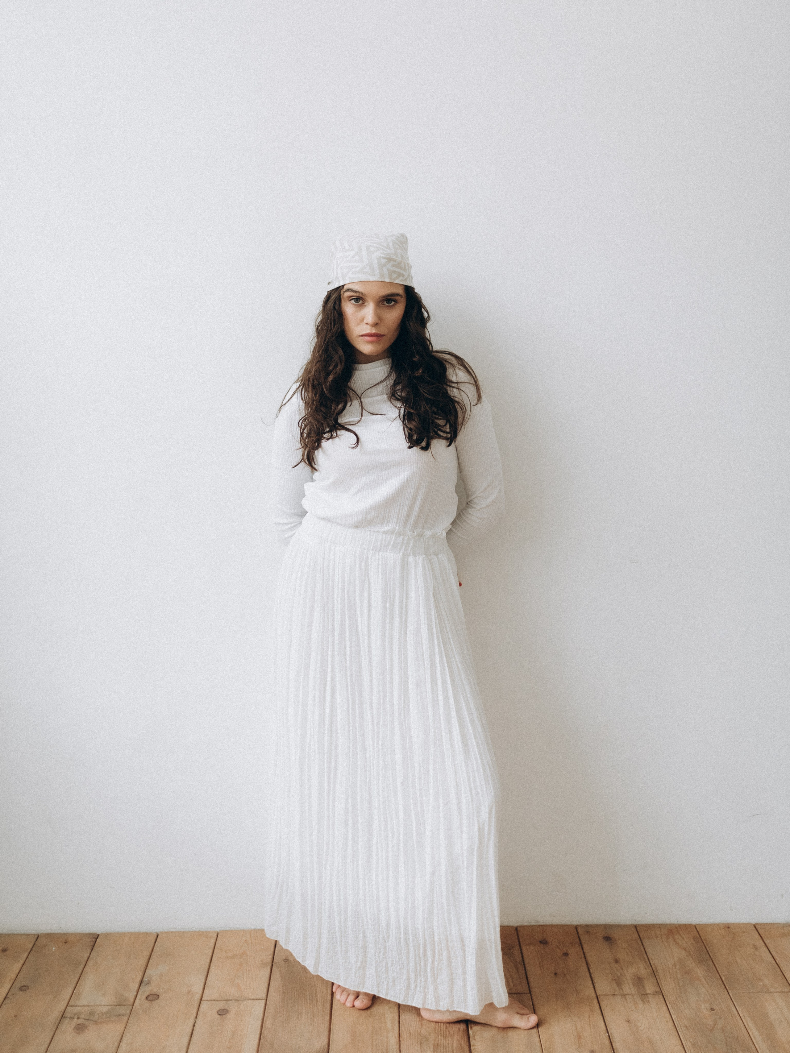 Портретная фотосъемка. Фотограф в Санкт-Петербурге и Уфе Алина Шаймухаметова