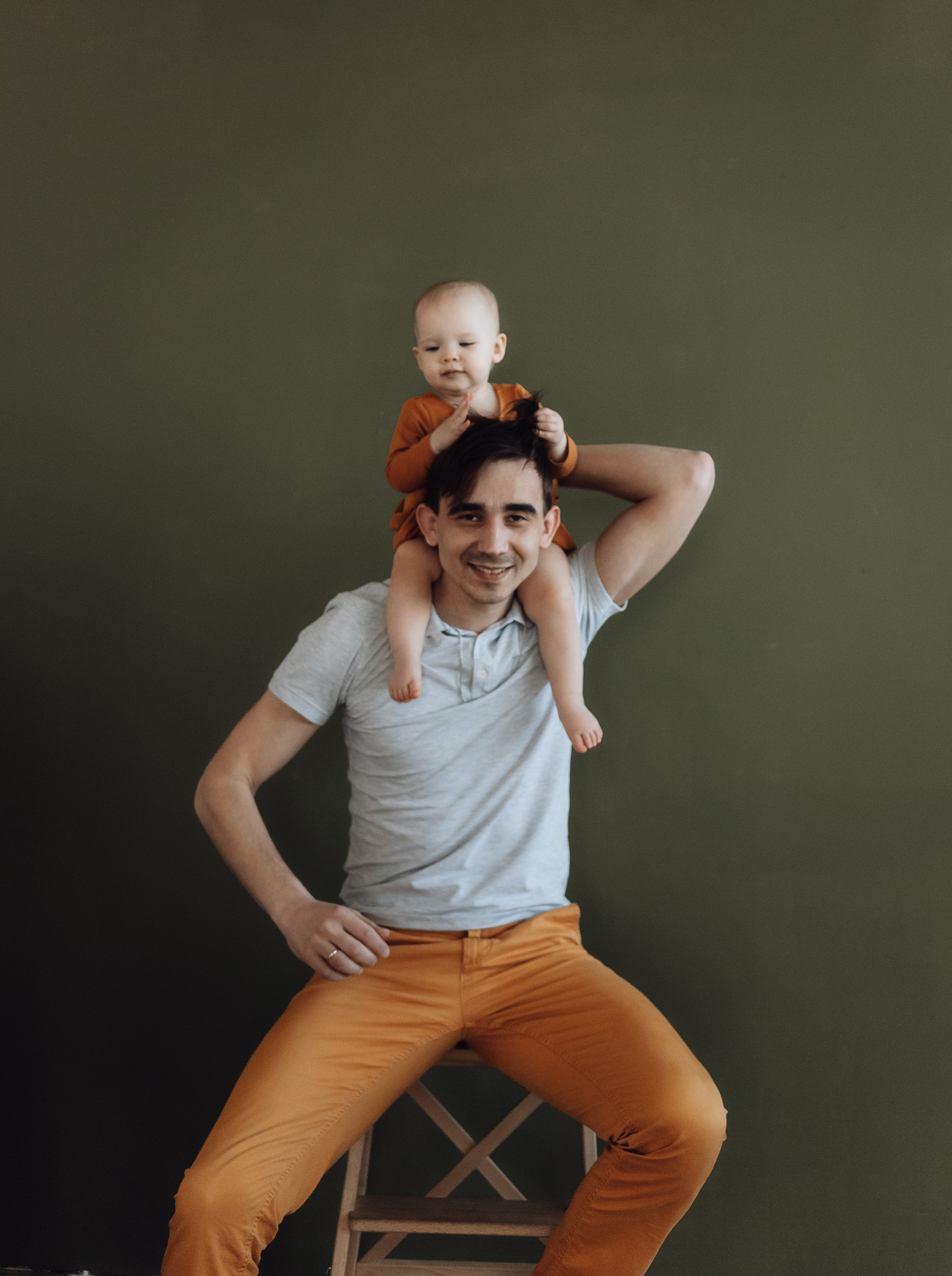 Студии. Выпускные фотоальбомы Фрязино Щёлково Света Шенгелия