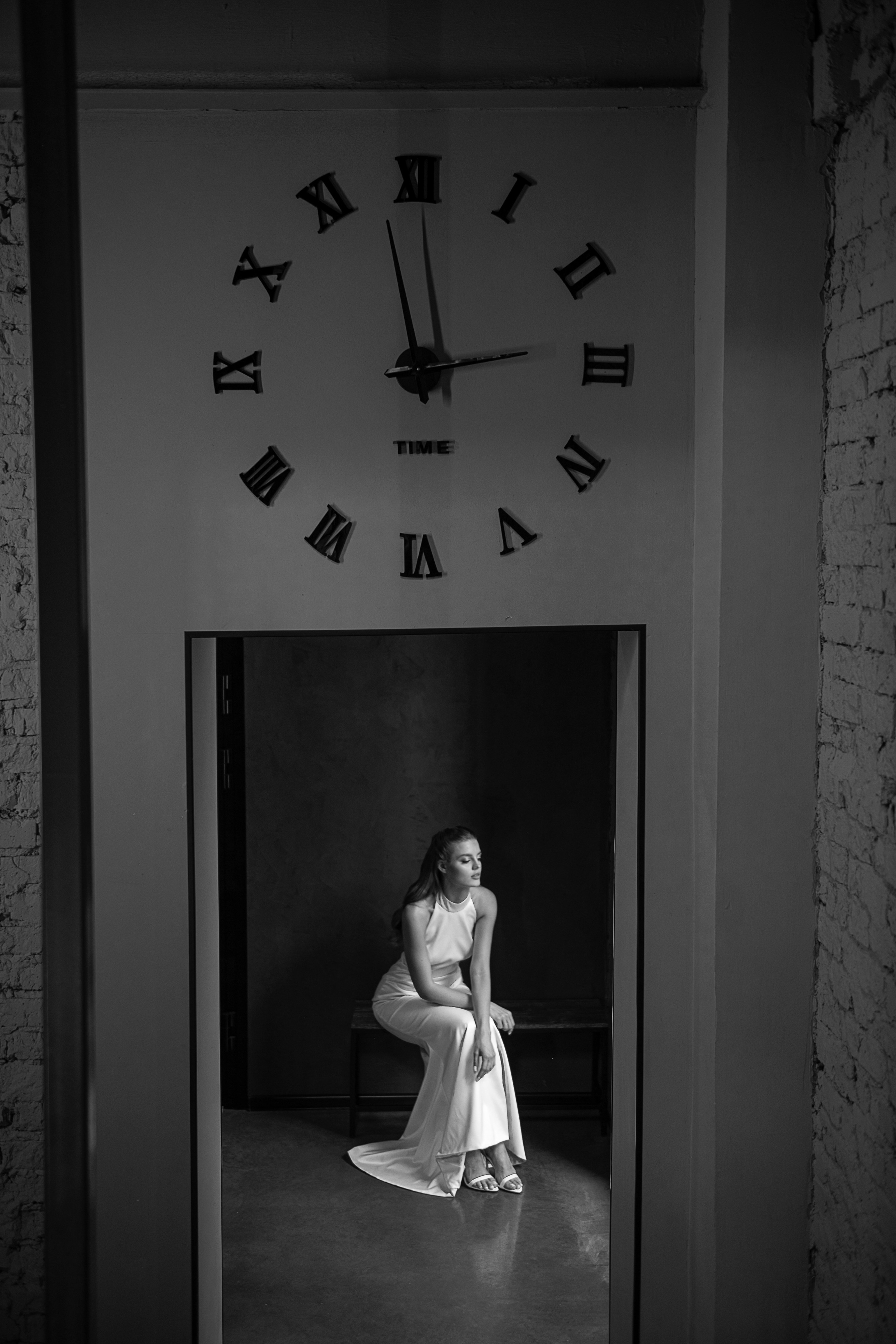 Это не свадьба, это вечеринка. Свадебный фотограф в России и заграницей — Ольга Каретникова