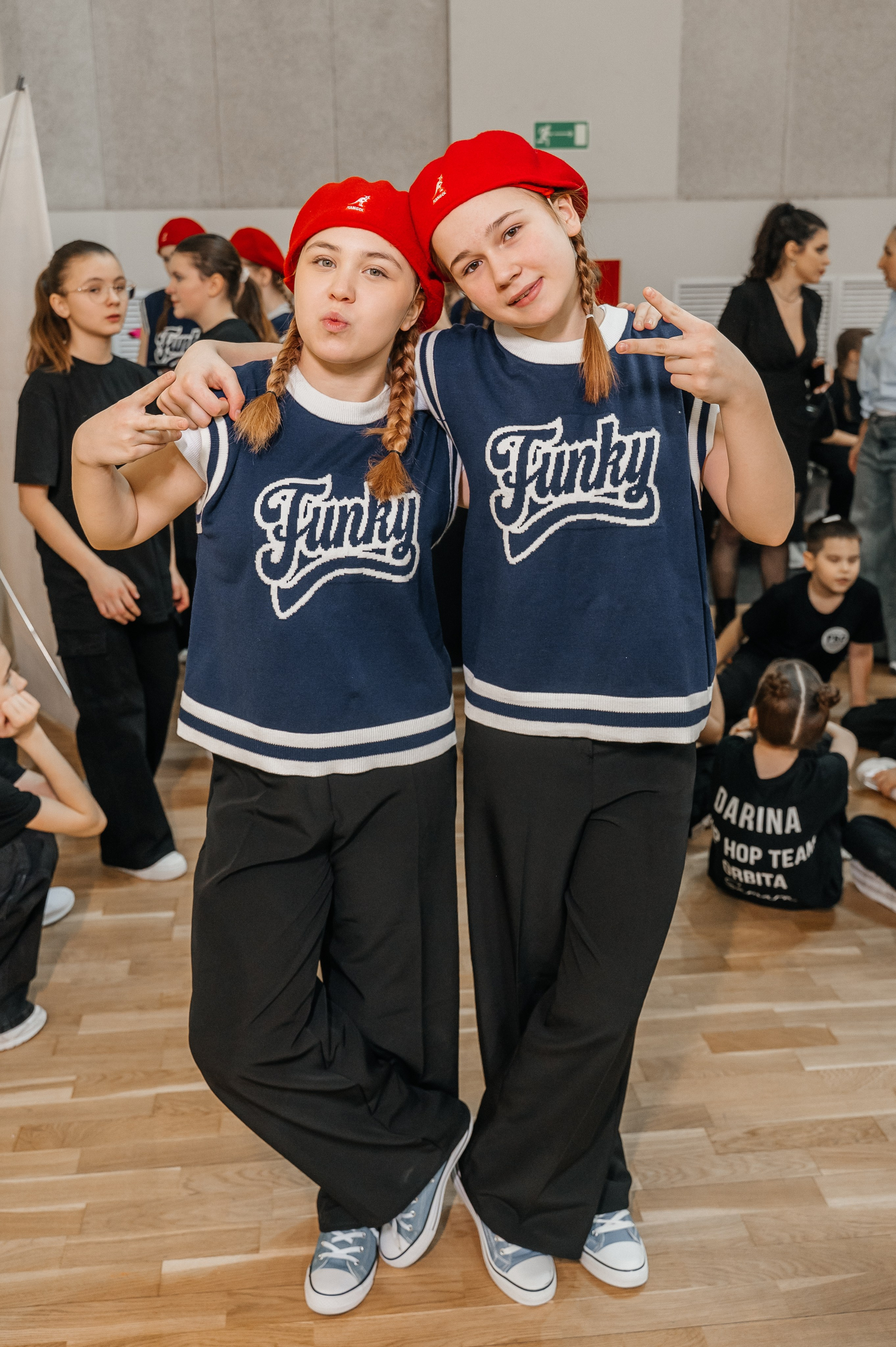 Чемпионат и первенство Сам.области по фитнес-аэробике. Фотограф в Самаре