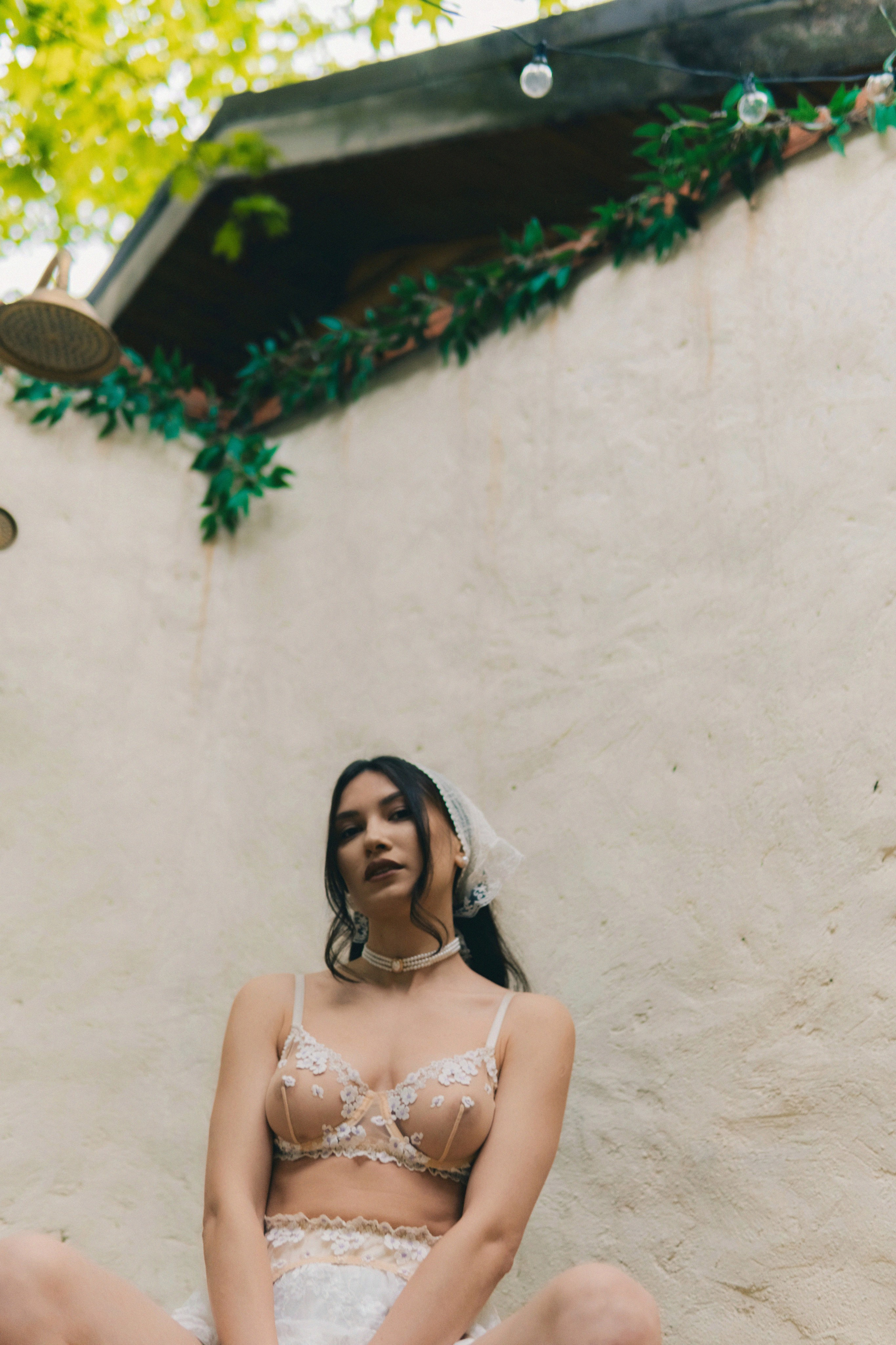 Юлия. Фотограф ваших эмоций