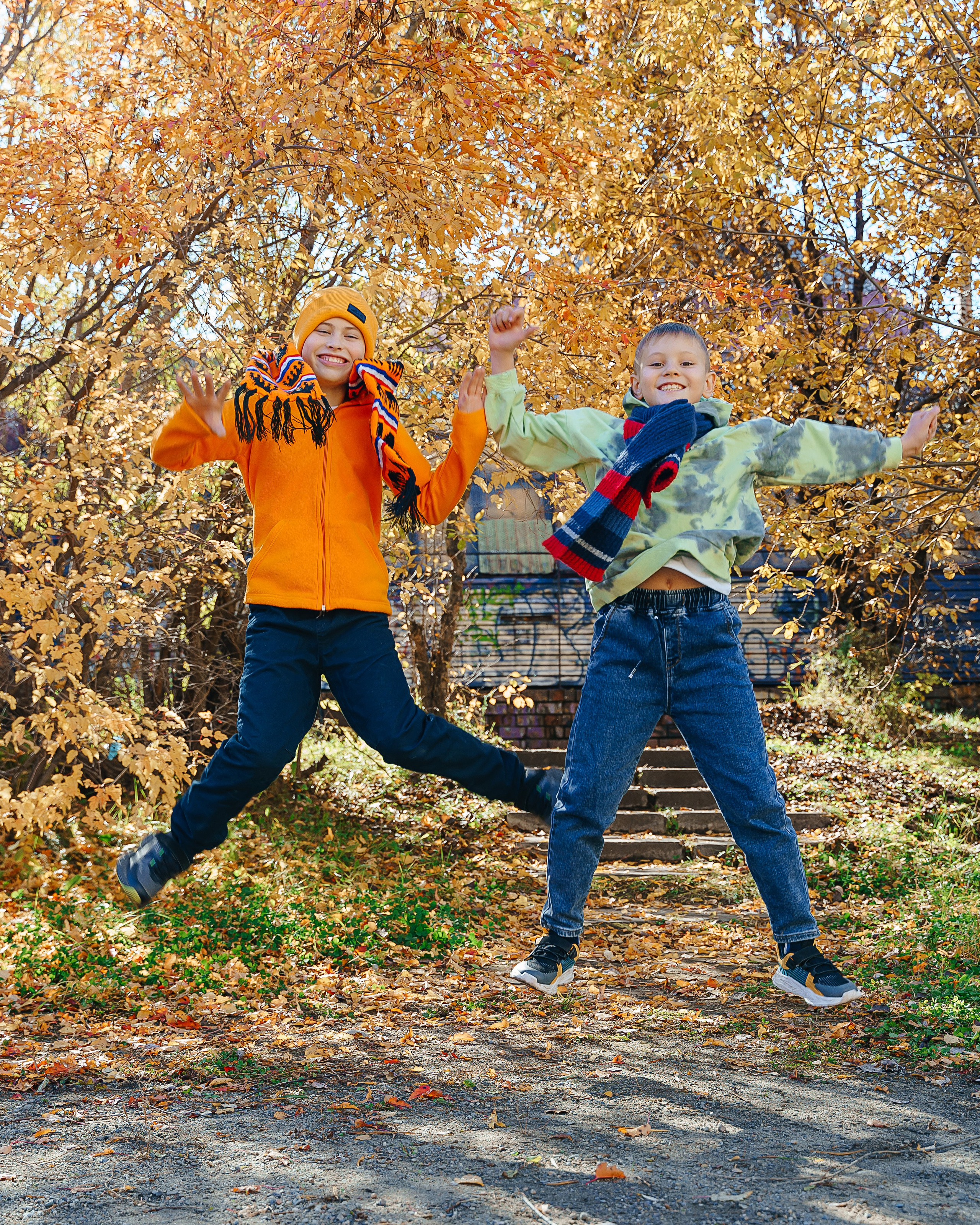 Младшие классы. Школьная фотография и выпускные фотоальбомы Иркутск
