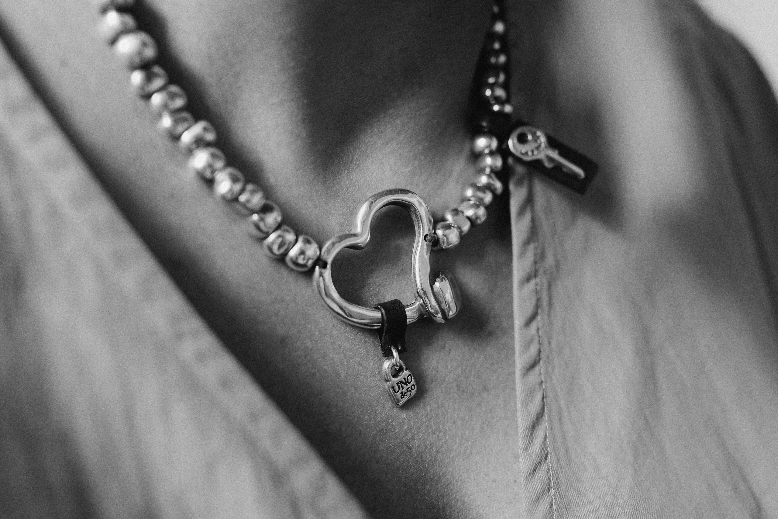 Рождение Даниила. Фотограф на роды в Санкт-Петербурге Екатерина Сысоева