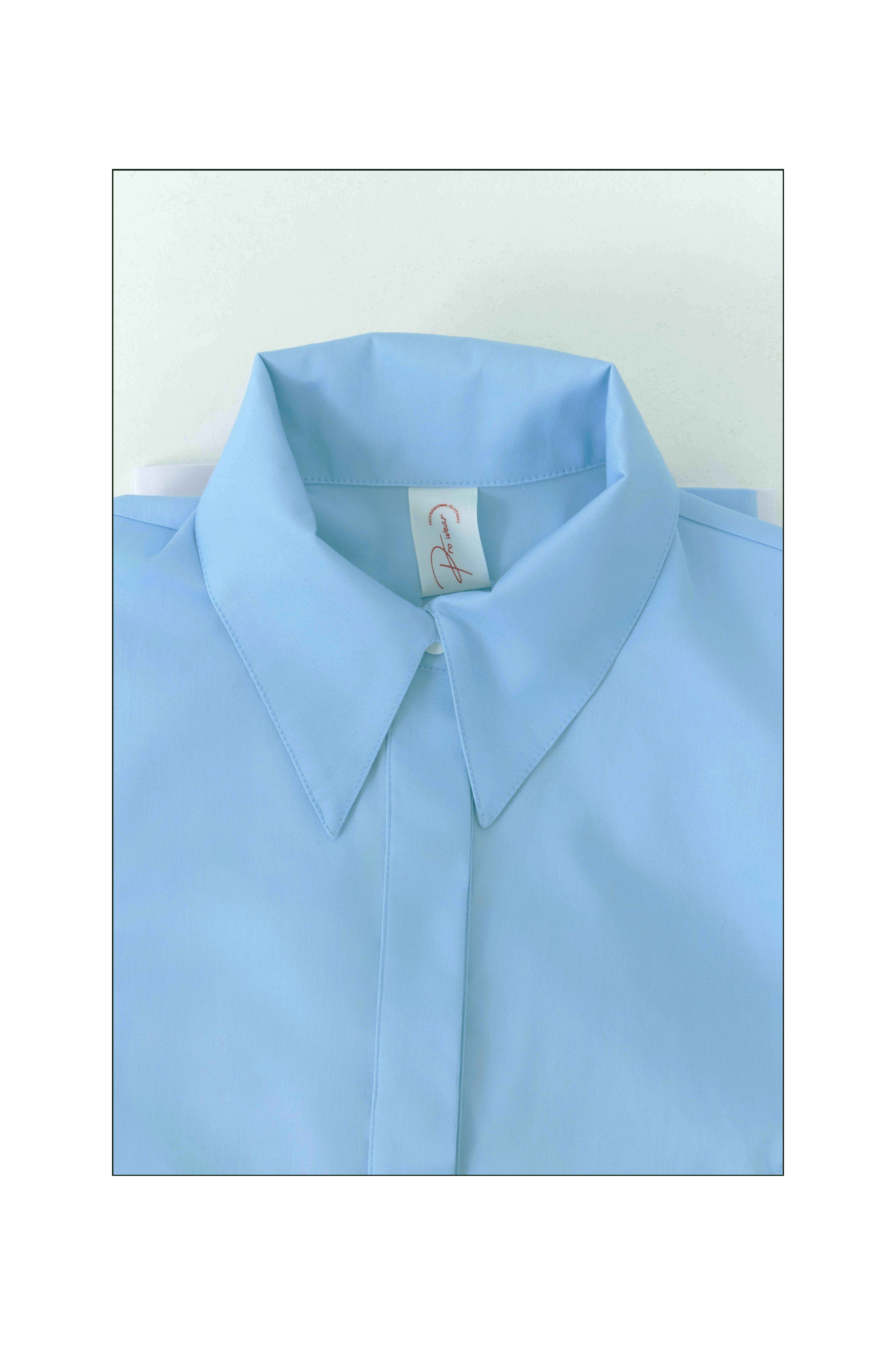 Каталог. Предметный и портретный фотограф из Москвы Лосевский Александр