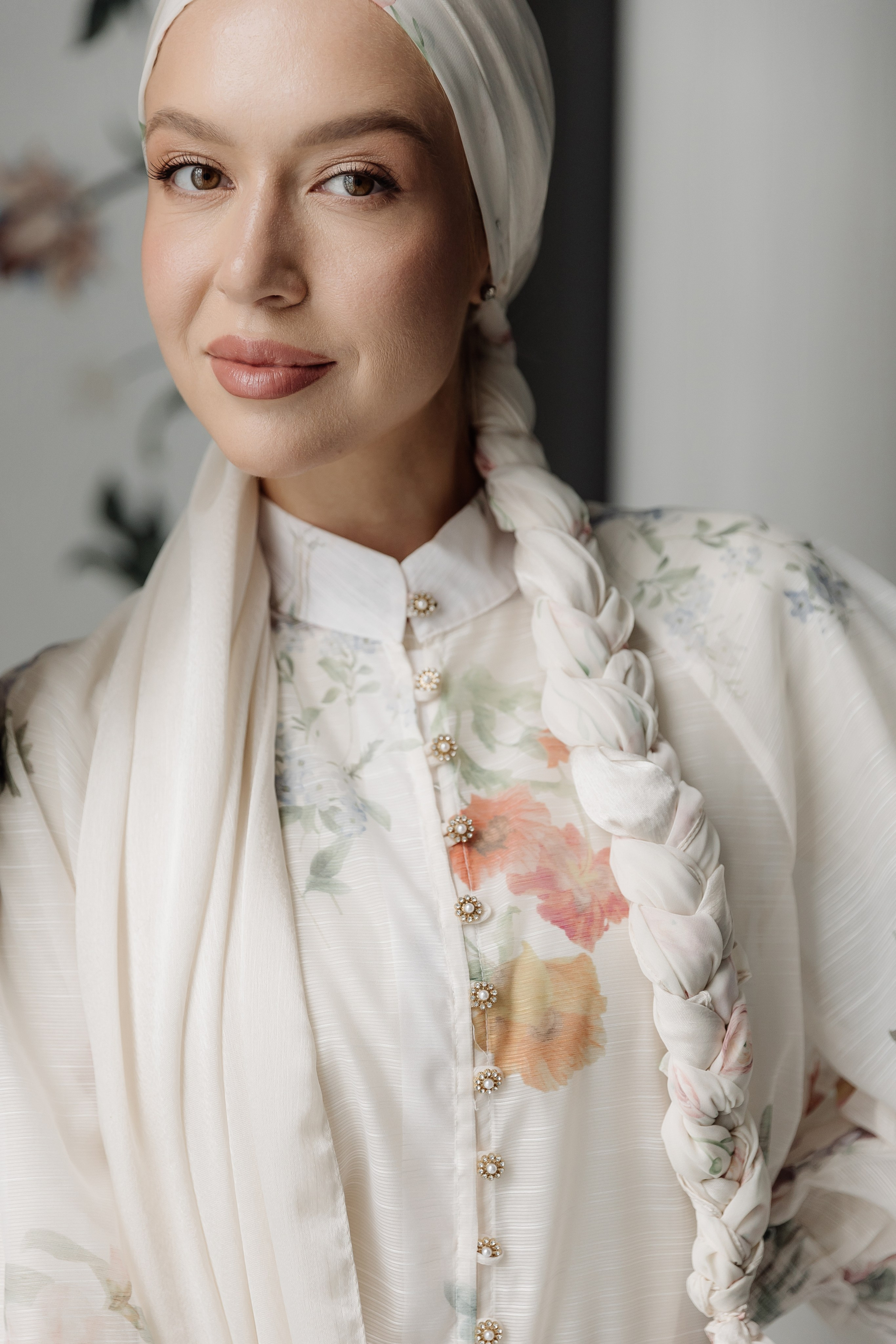 Тагир |Аида. Фотограф в Казани Гузель Зайнуллина