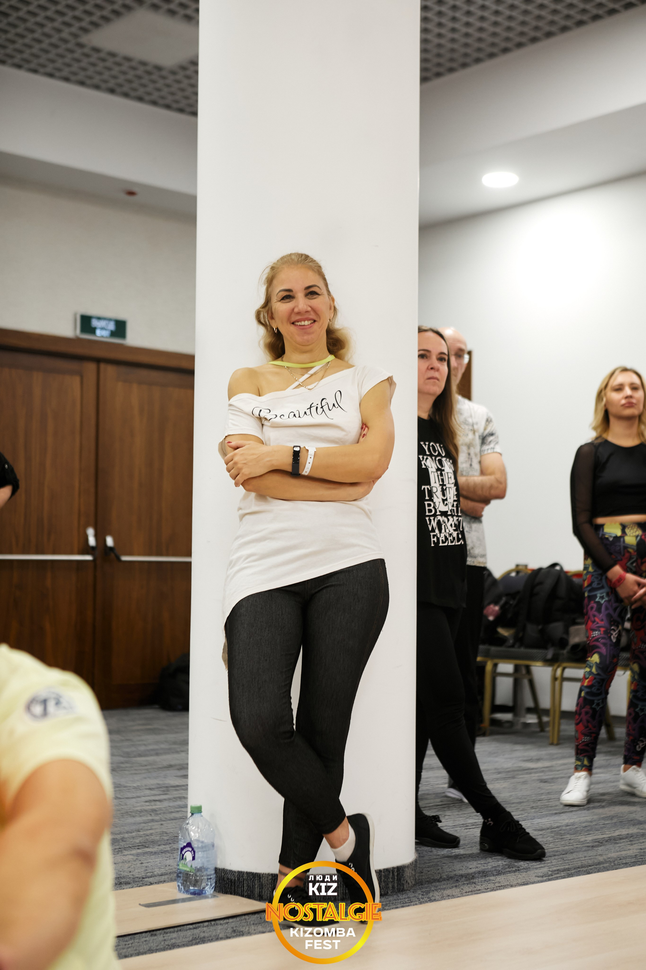 MK Félicien Rossa. Свадебный фотограф