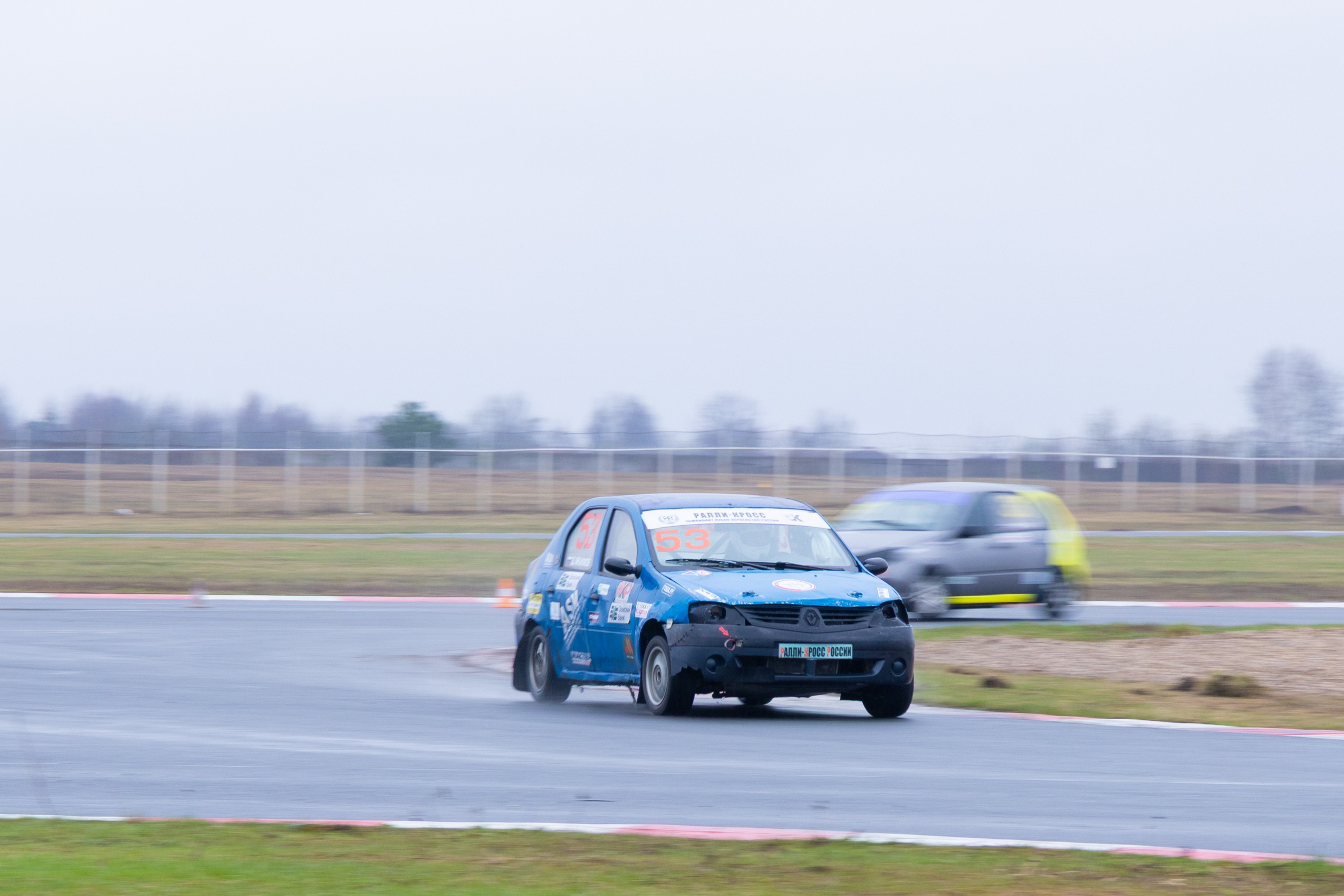 Кубок YUKA ADV PRO RACING 11.04.2026 АДМ Рейсвэй Мячково. Фотоклиника Светланы Шутько