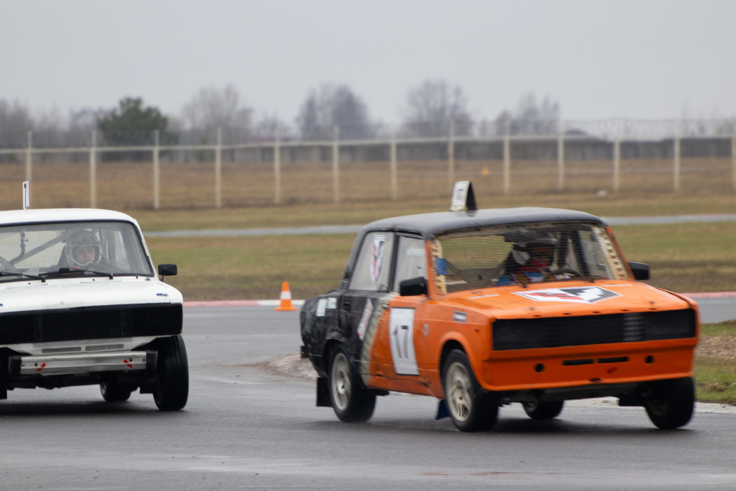 Кубок YUKA ADV PRO RACING 11.04.2026 АДМ Рейсвэй Мячково. Фотоклиника Светланы Шутько