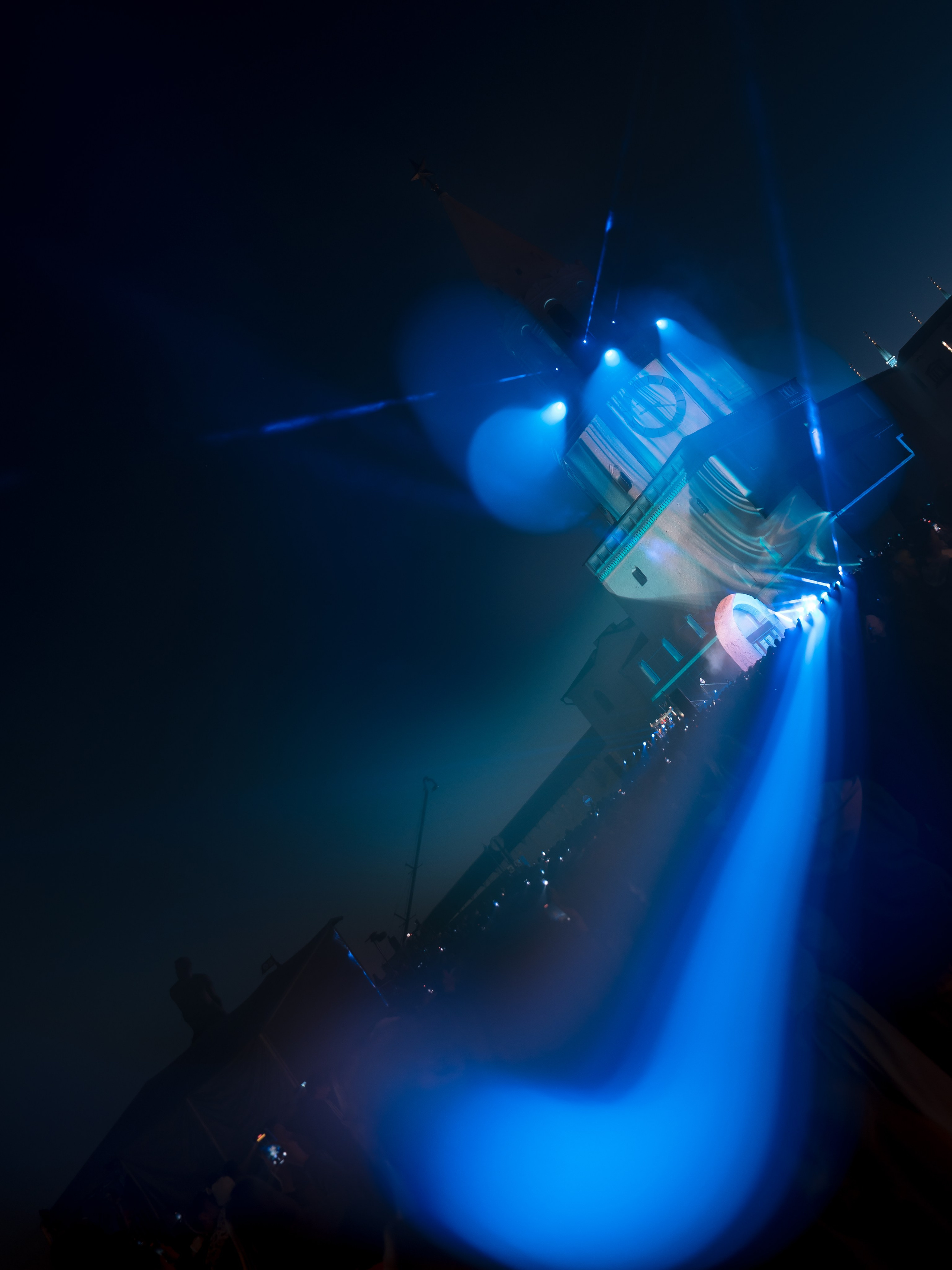 NUR 2025. @tomrus: Рустам Шагиморданов — фотограф