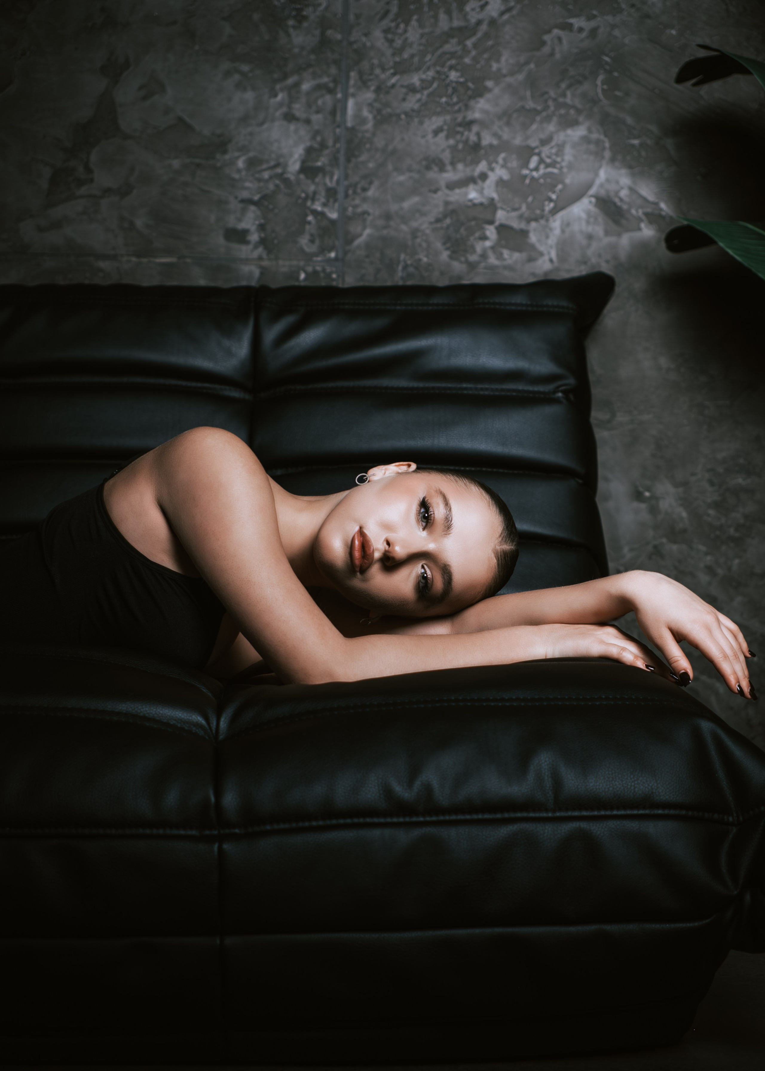 Для женщин. Коммерческий и Портретный Фотограф Симферополь Крым Максим Махо