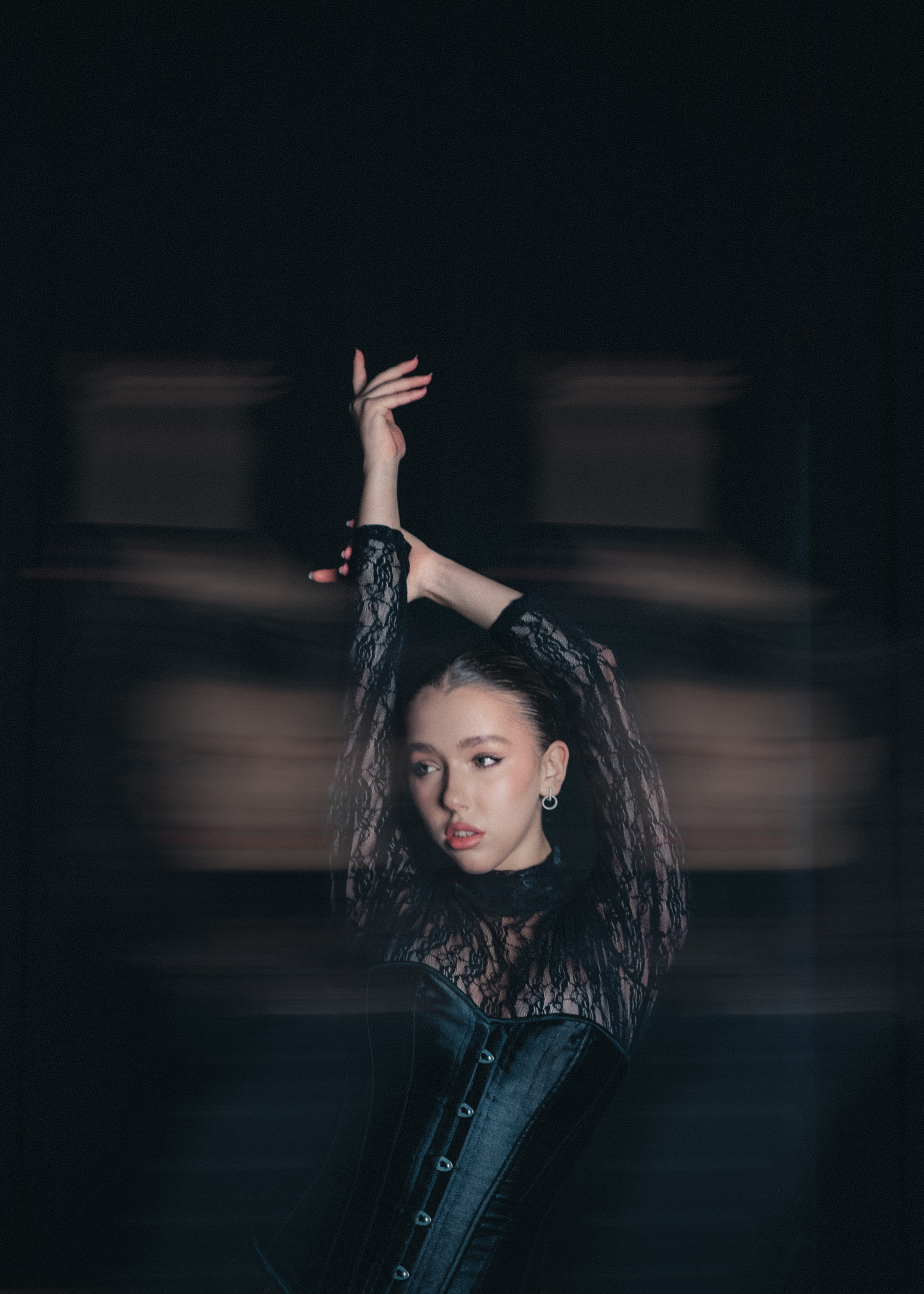 Для женщин. Коммерческий и Портретный Фотограф Симферополь Крым Максим Махо