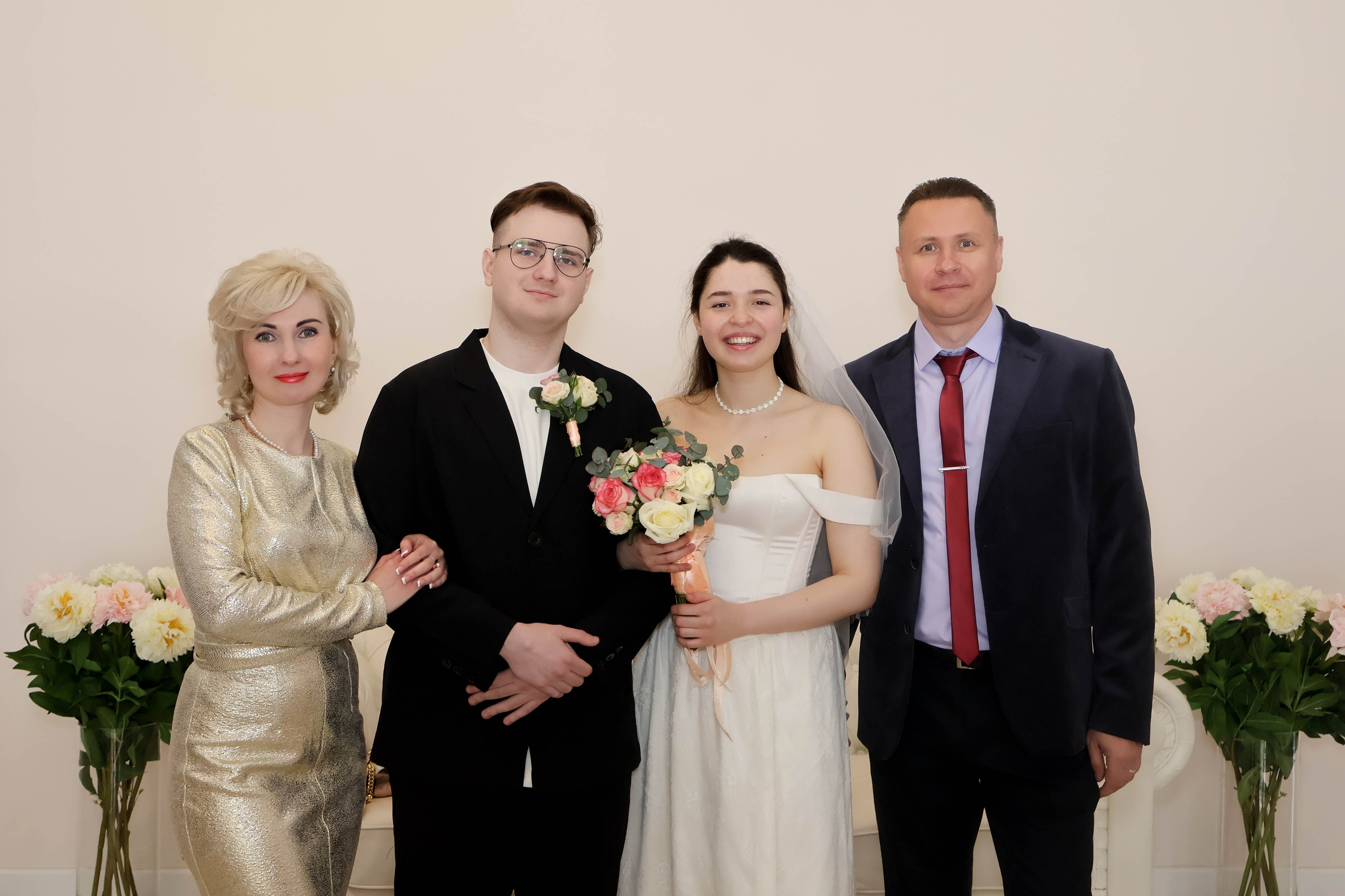 Влад и Адель. Виктория Шишкова свадебный фотограф Москва и МО (Балашиха, Щелково)