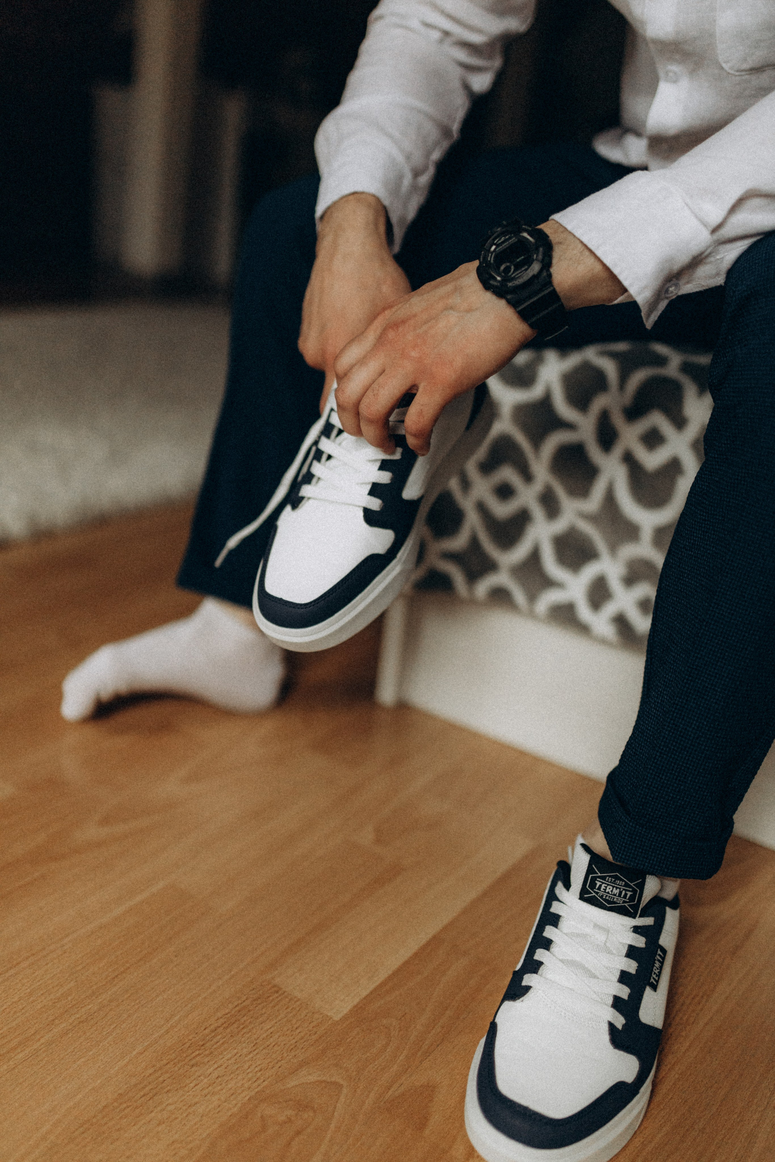 Света & Герман. Свадебная лавстори. Фотограф НОГИНСК, Москва, Анастасия Белая