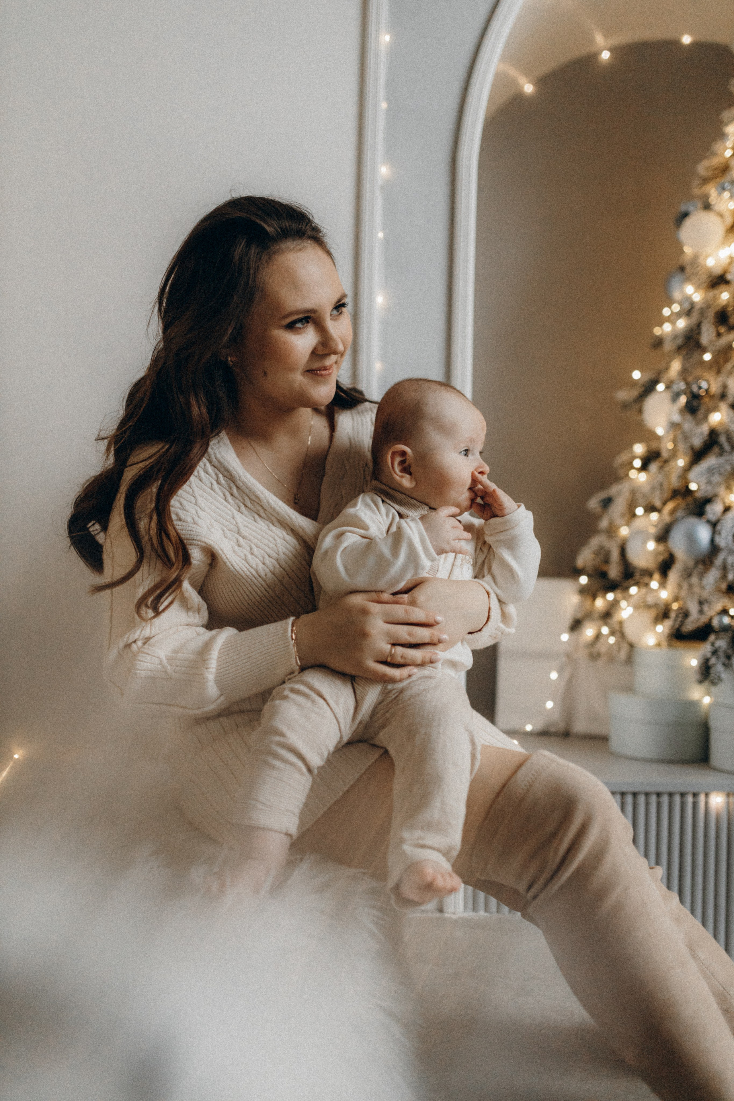 Яна, Тимофей, Юра. Фотограф НОГИНСК, Москва, Анастасия Белая