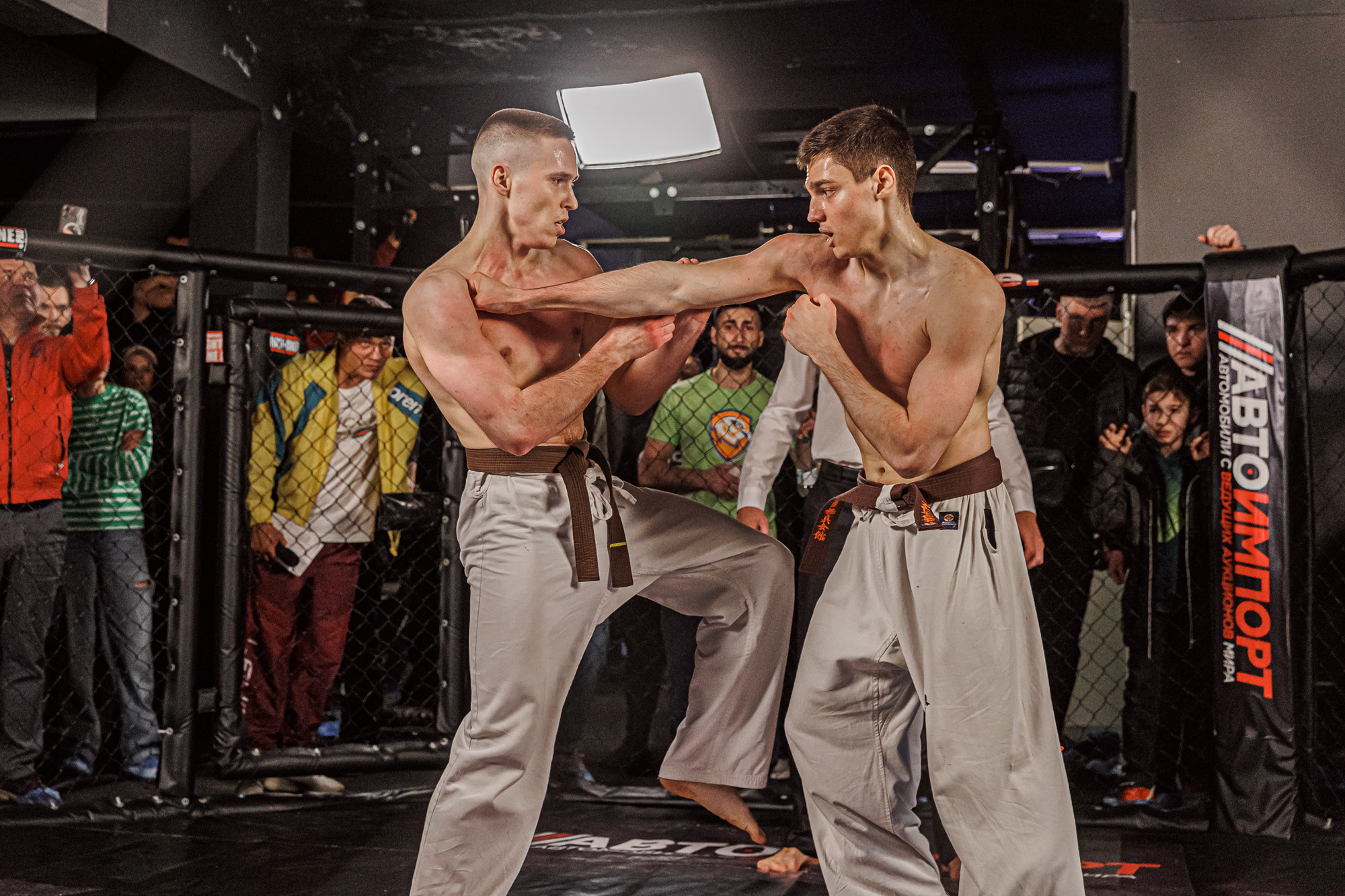 Спортивные. Репортажный фотограф