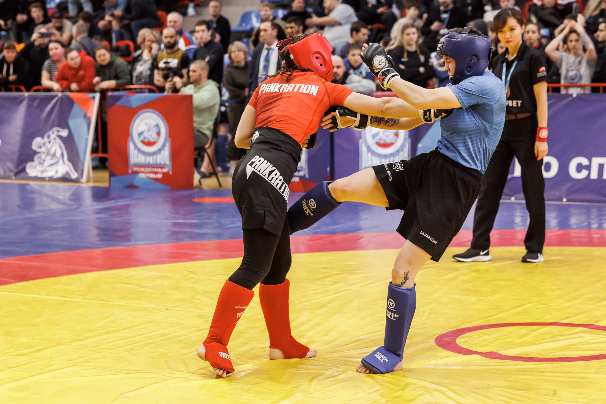 Спортивные. Репортажный фотограф