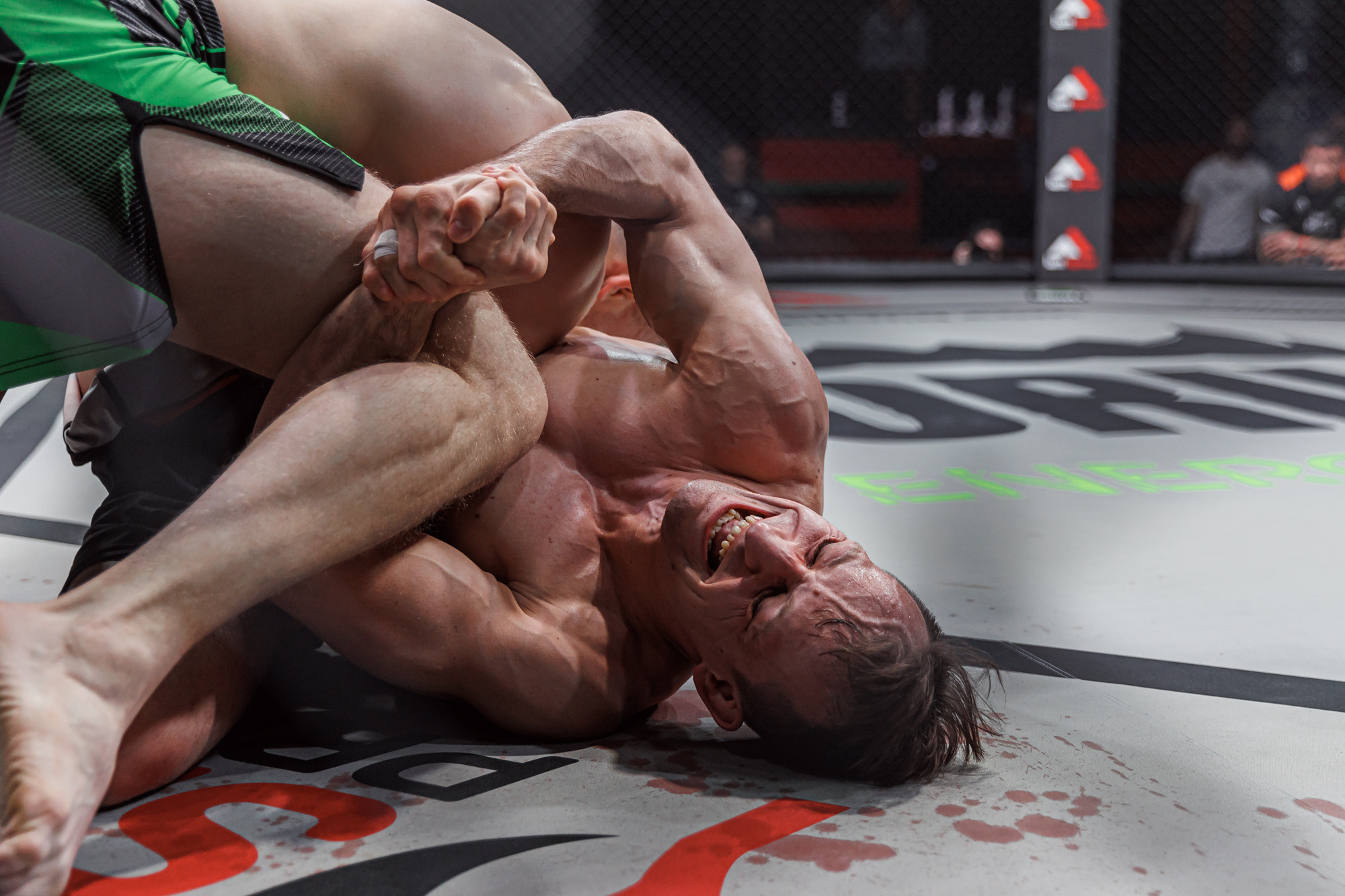 Спортивные. Репортажный фотограф