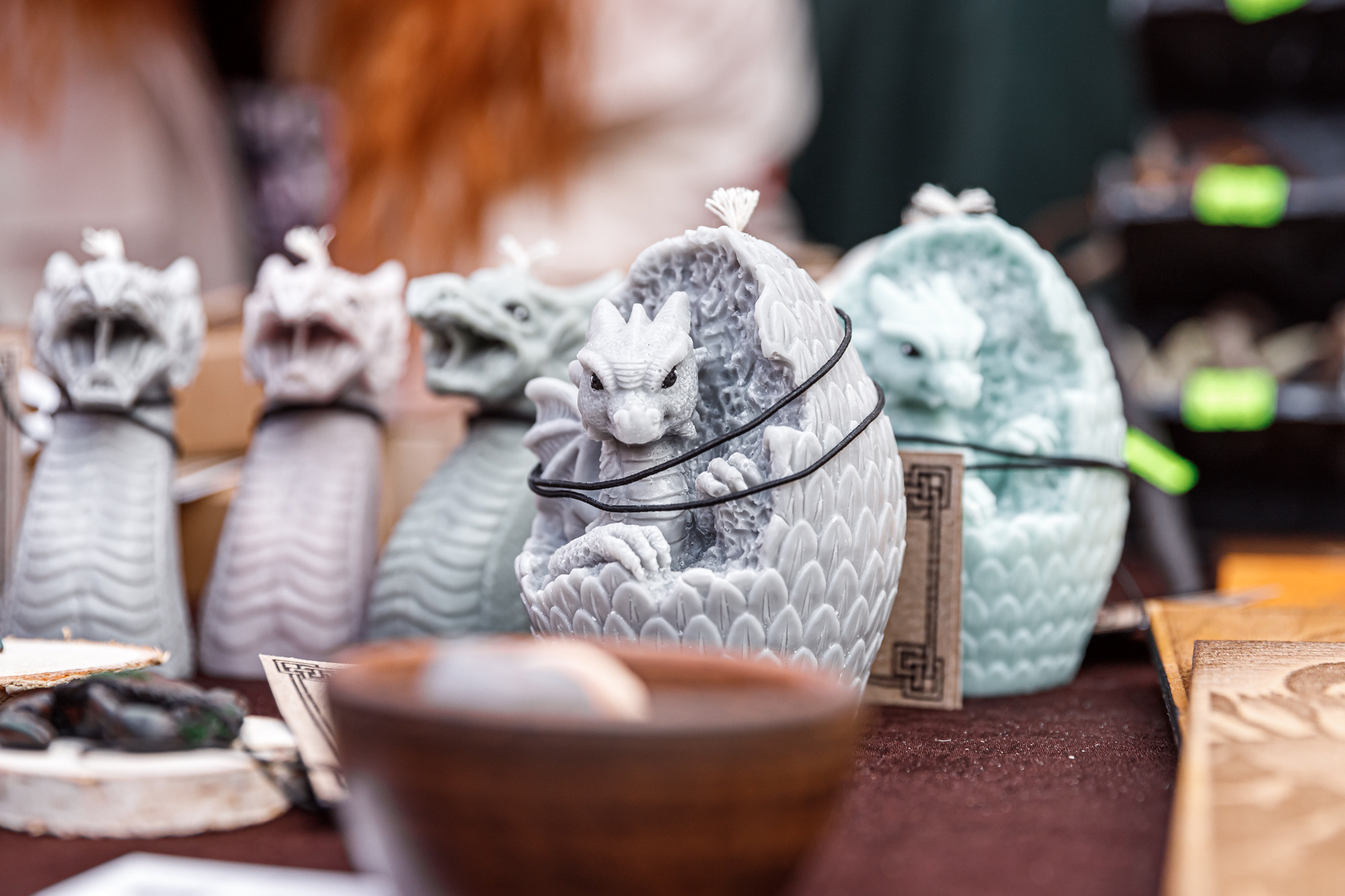 Фестивали. Репортажный фотограф