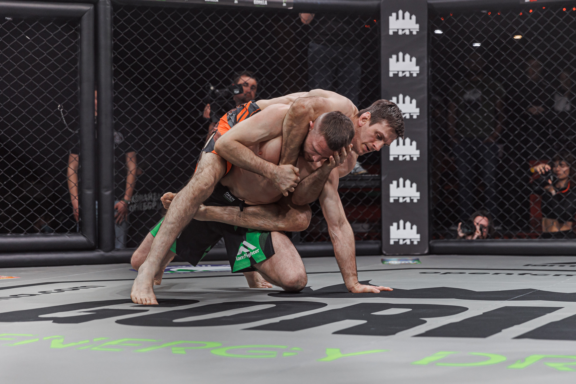 Спортивные. Репортажный фотограф