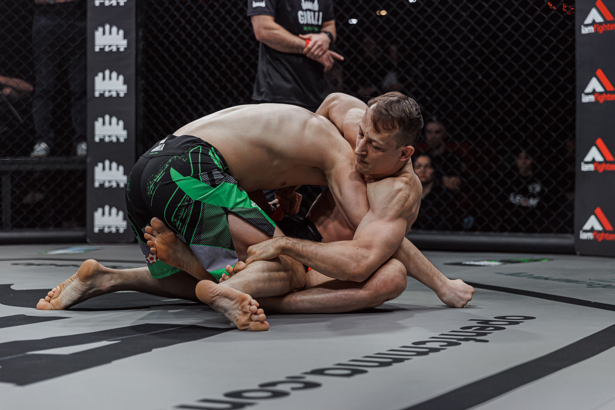 Спортивные. Репортажный фотограф