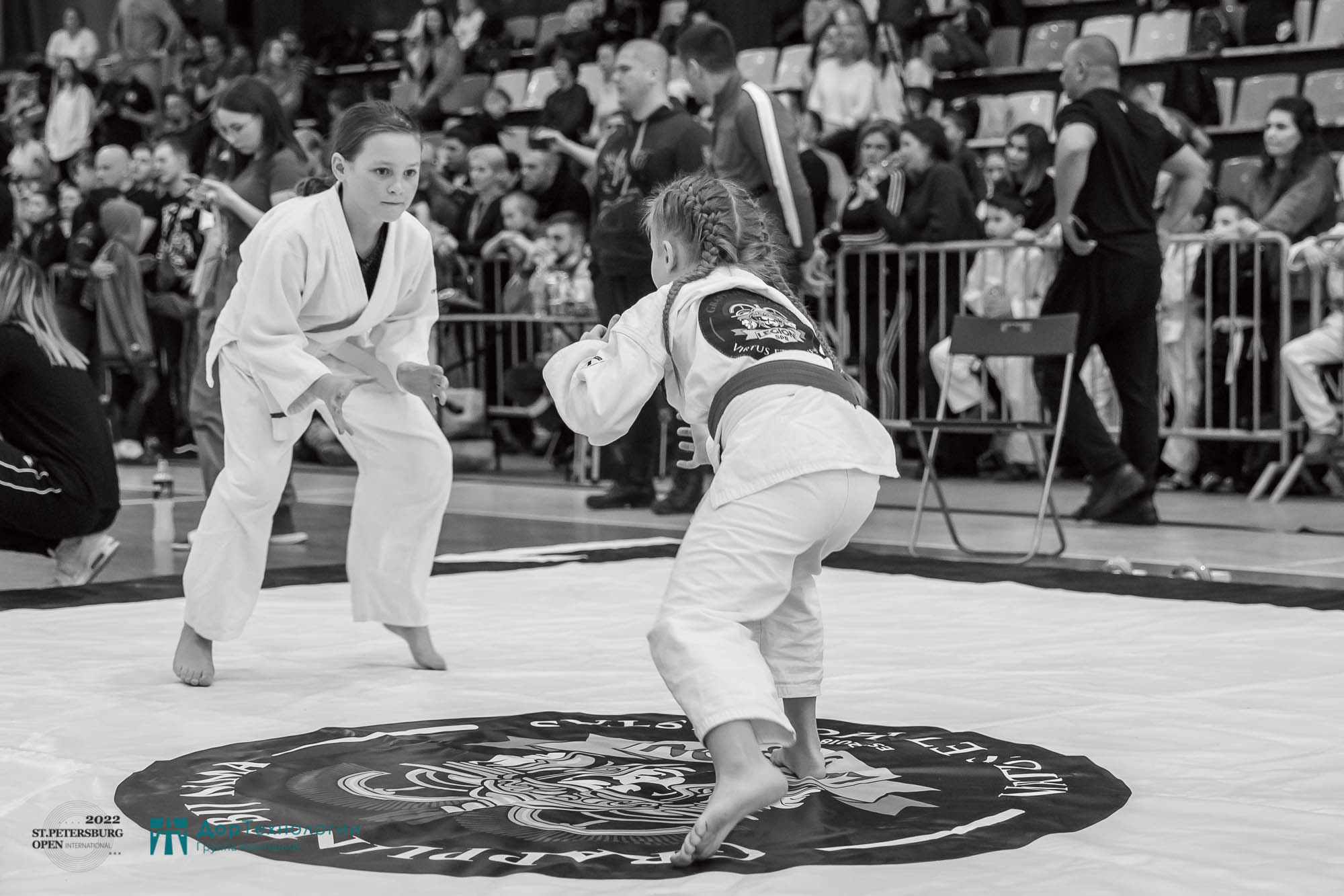 Спортивные. Репортажный фотограф